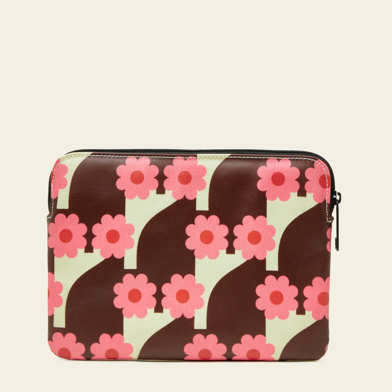 10" Tablet Case - Seven Owls - Image 3