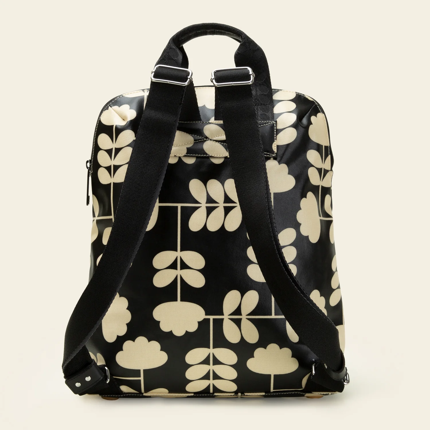 Bestie Backpack - Cut Stem - Image 3