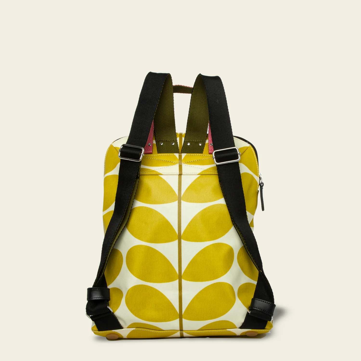 Bestie - Backpack - Sunflower - Image 3