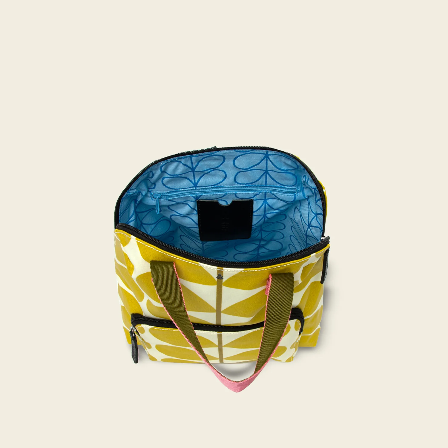 Bestie - Backpack - Sunflower - Image 4