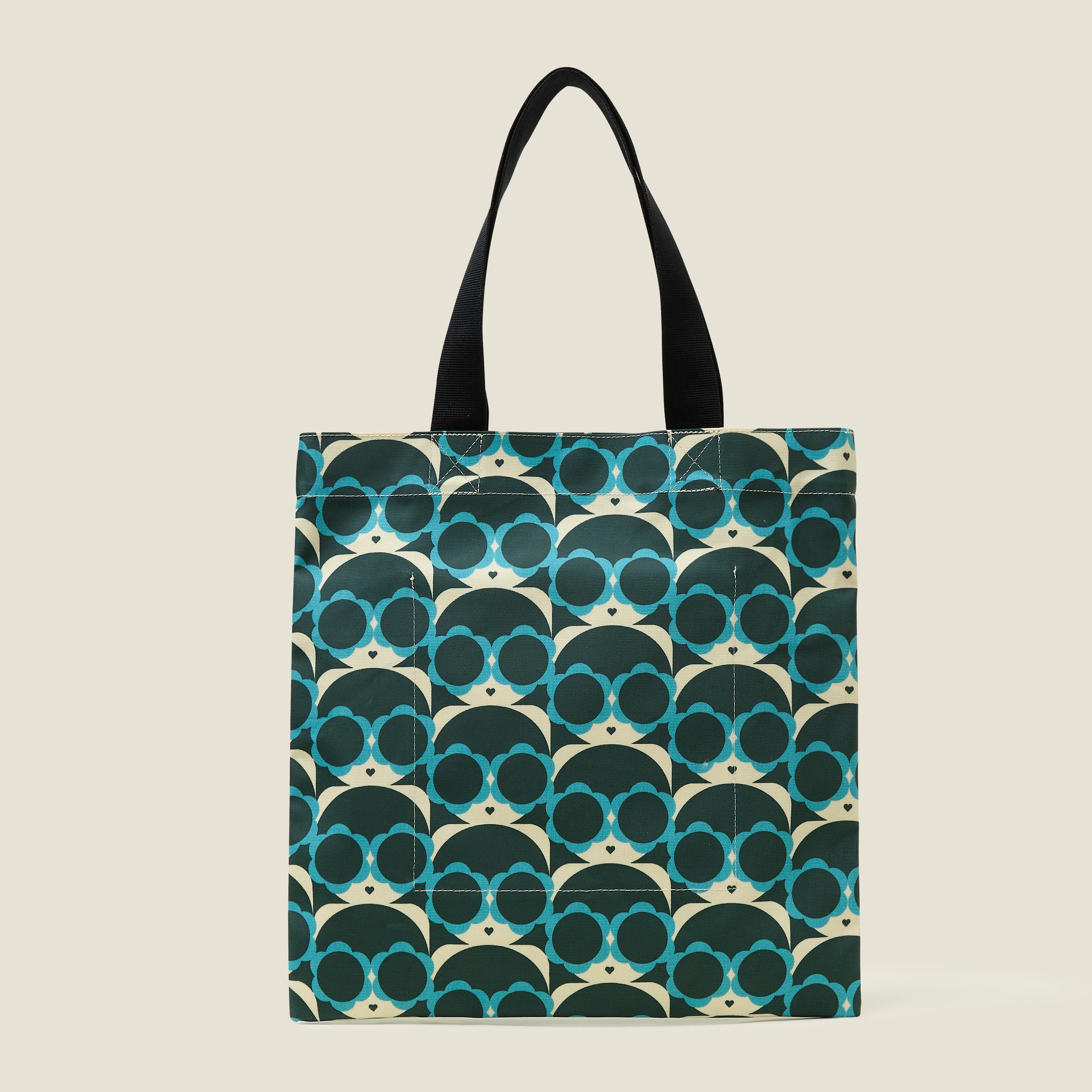 Rollaway Book Bag - Lola Jade - Image 4