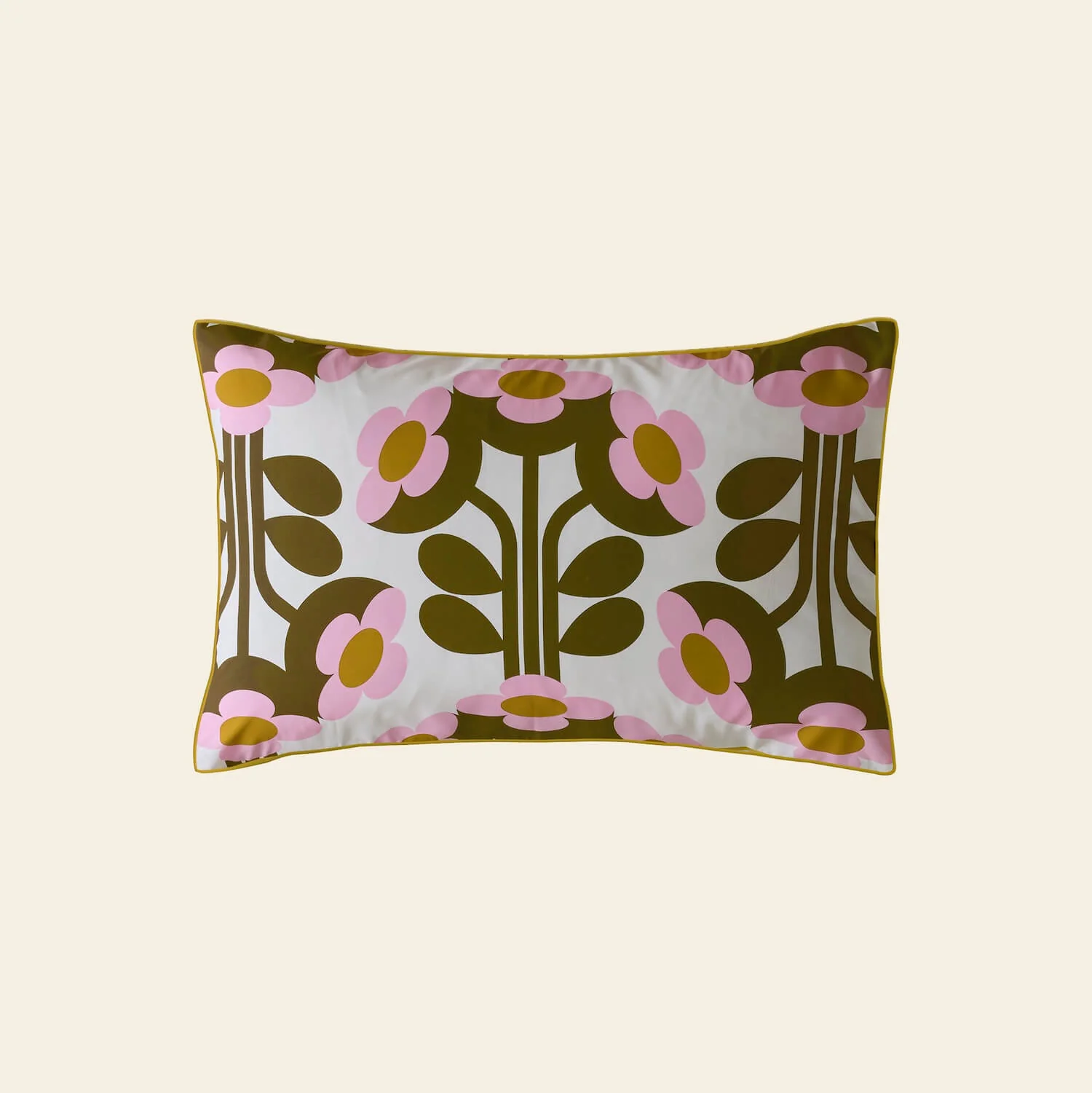 Buttercup Bed Linen Set - Blossom - Image 3