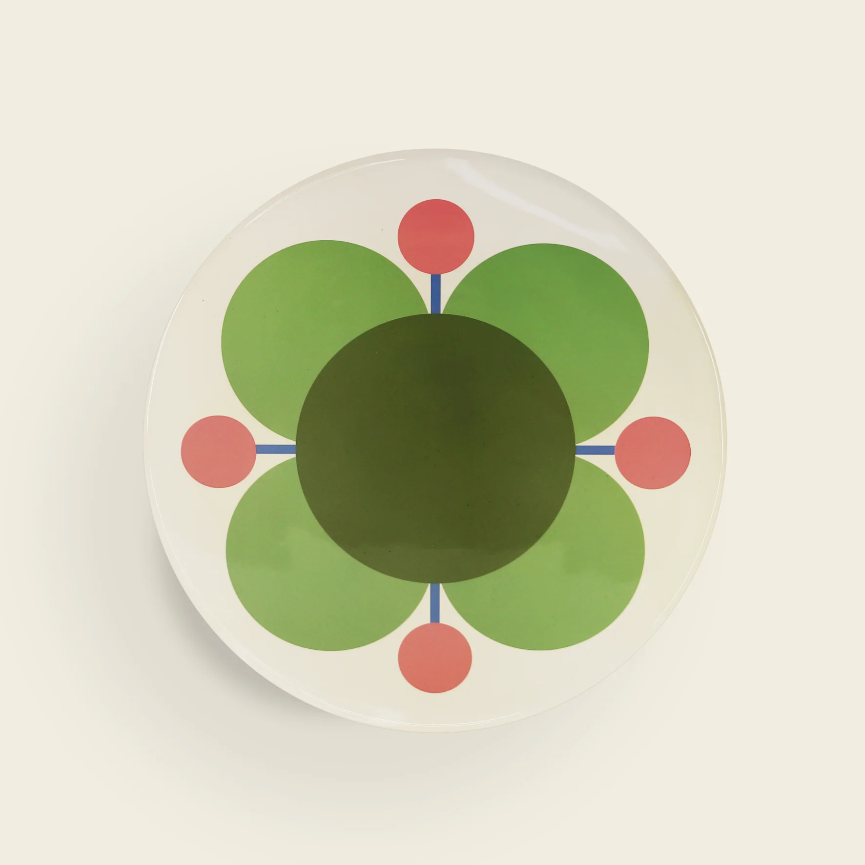 Cake Stand - Image 2