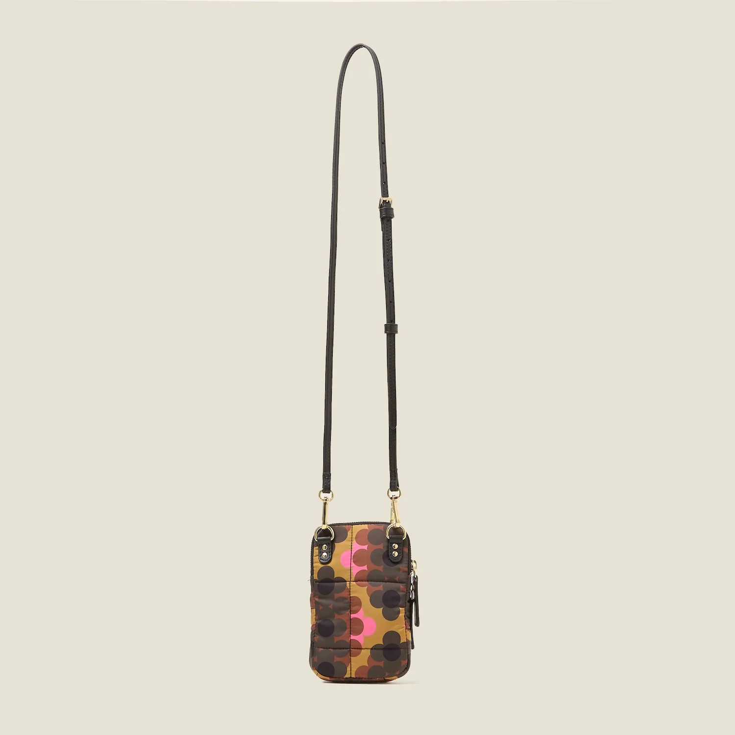 Calla Phone Case - Cosmos Pink - Image 4