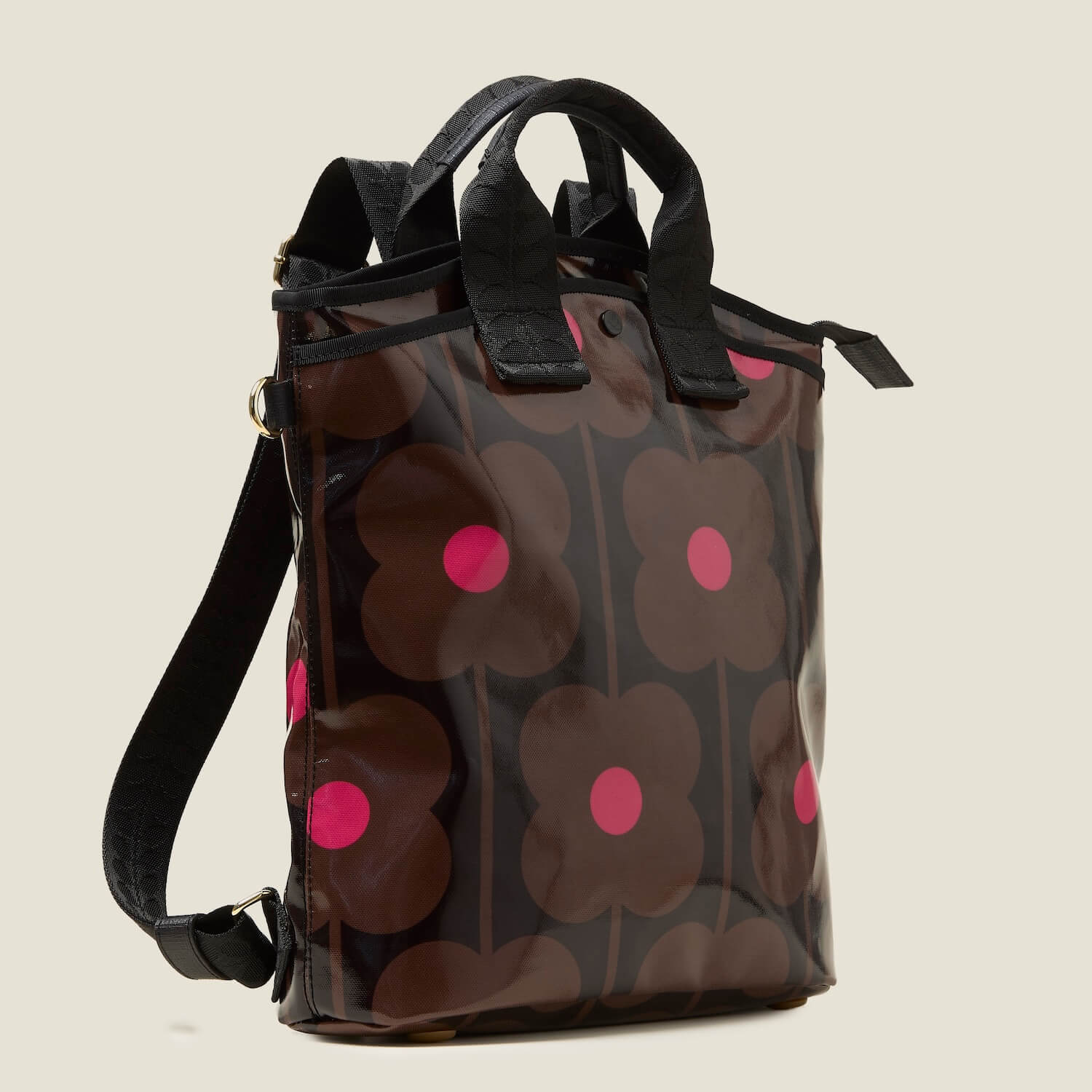 Carry Backpack - Abacus Conker - Image 3