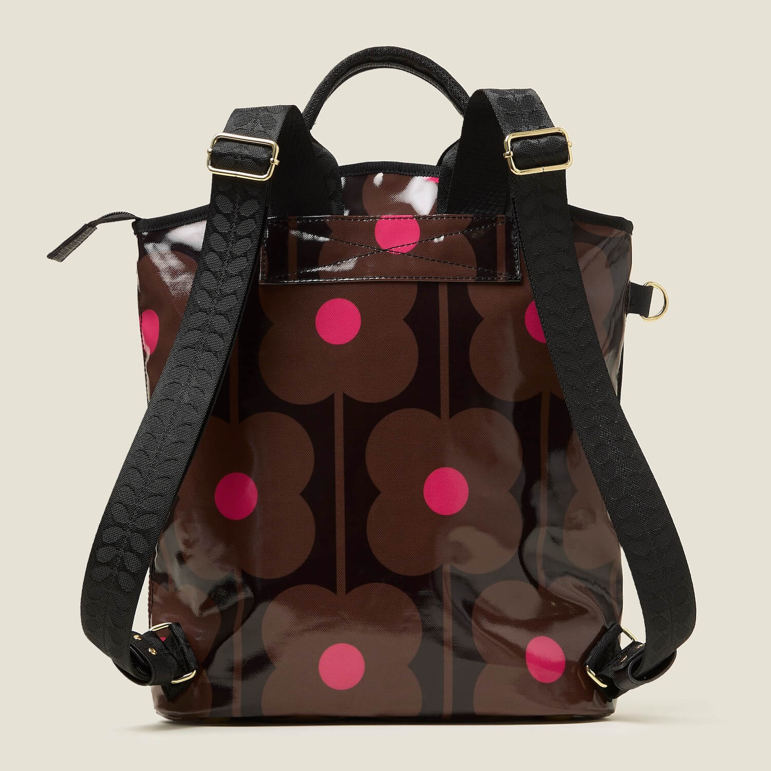 Carry Backpack - Abacus Conker - Image 4