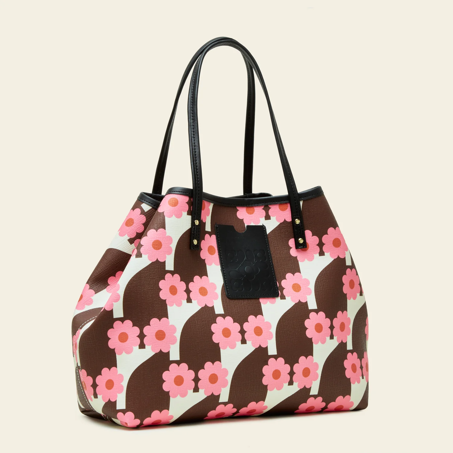 Carrymore Tote - Seven Owls - Image 6