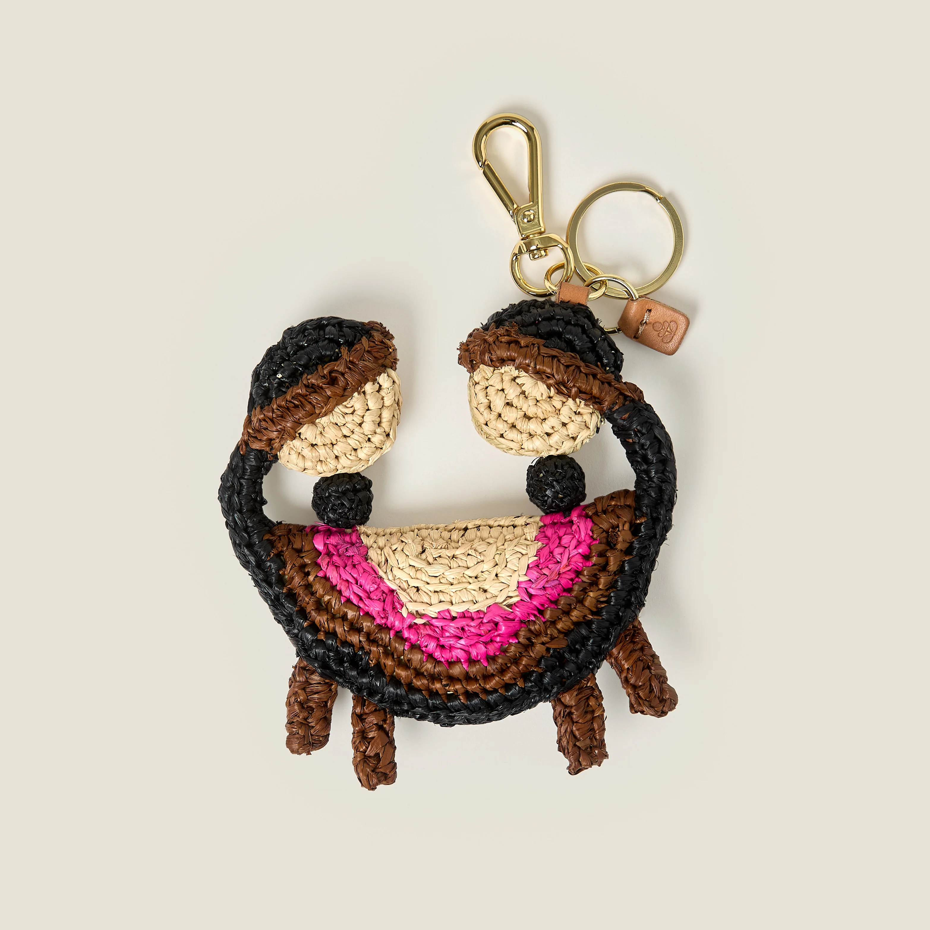 New In