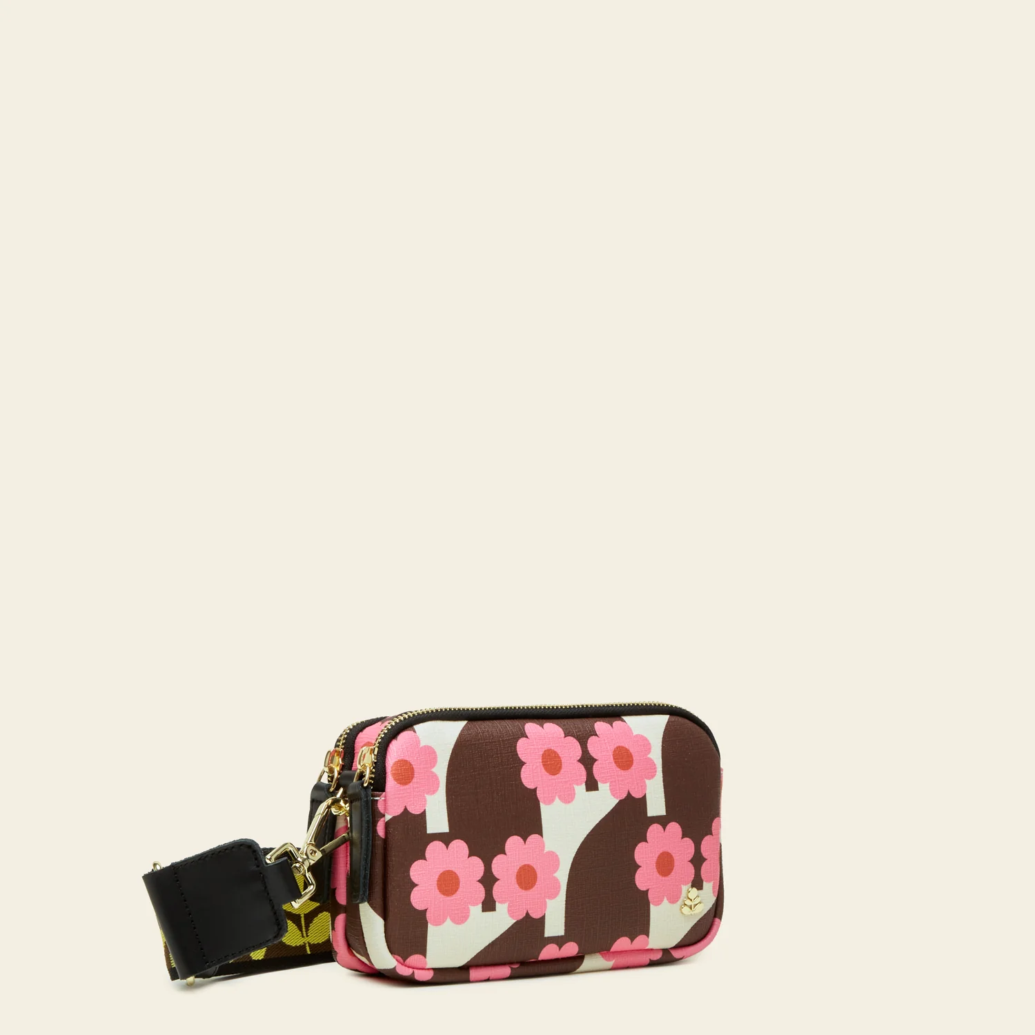 Duo Crossbody - Seven Owls - Image 3