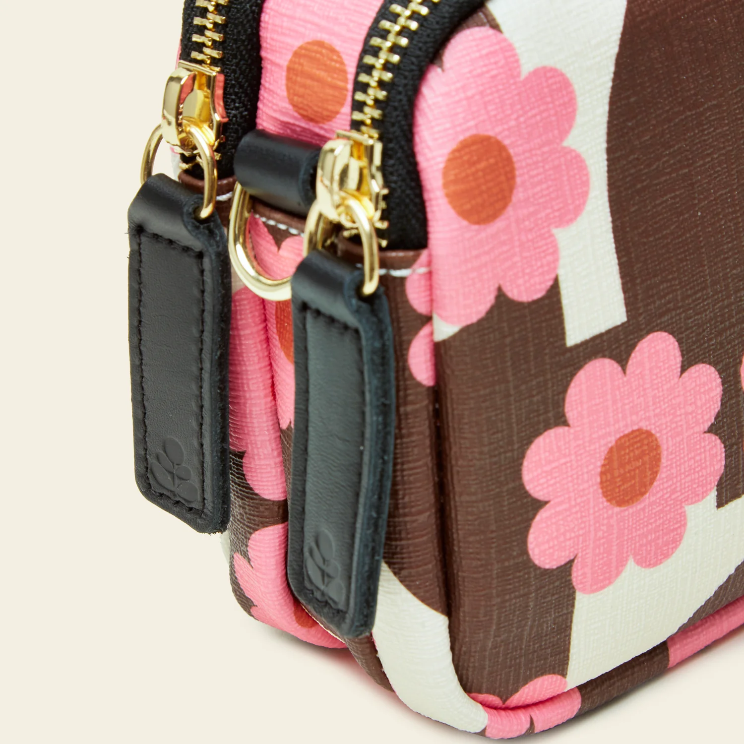 Duo Crossbody - Seven Owls - Image 5