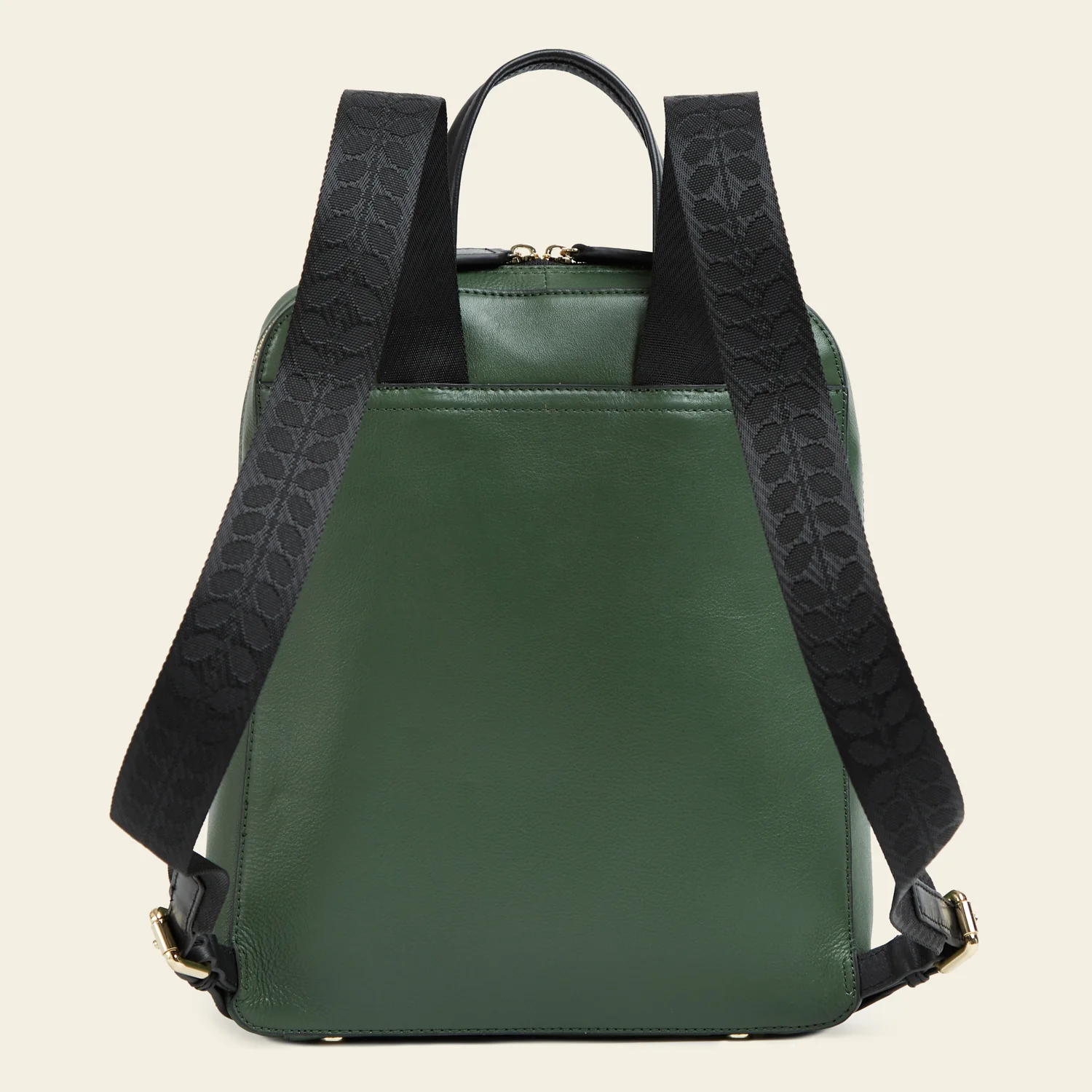 Emilia Backpack - Forest Sycamore - Image 4
