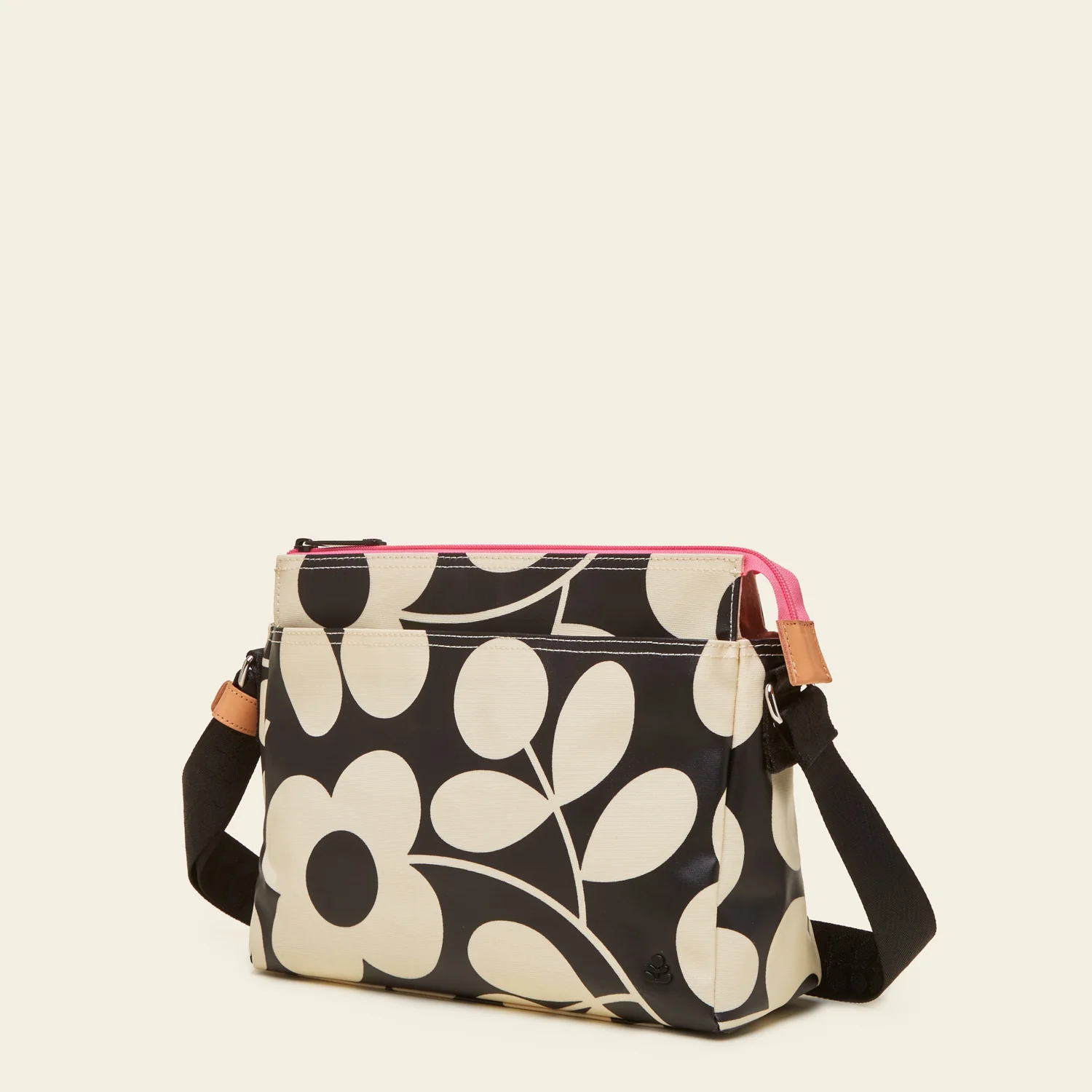 Fielder Crossbody - Giant Stem Sprig - Image 3