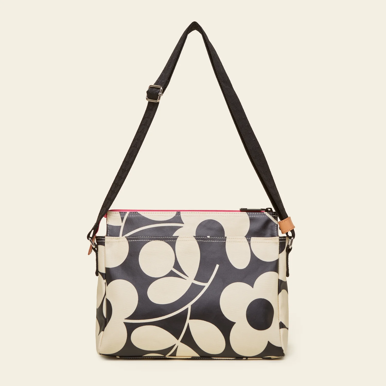 Fielder Crossbody - Giant Stem Sprig - Image 4