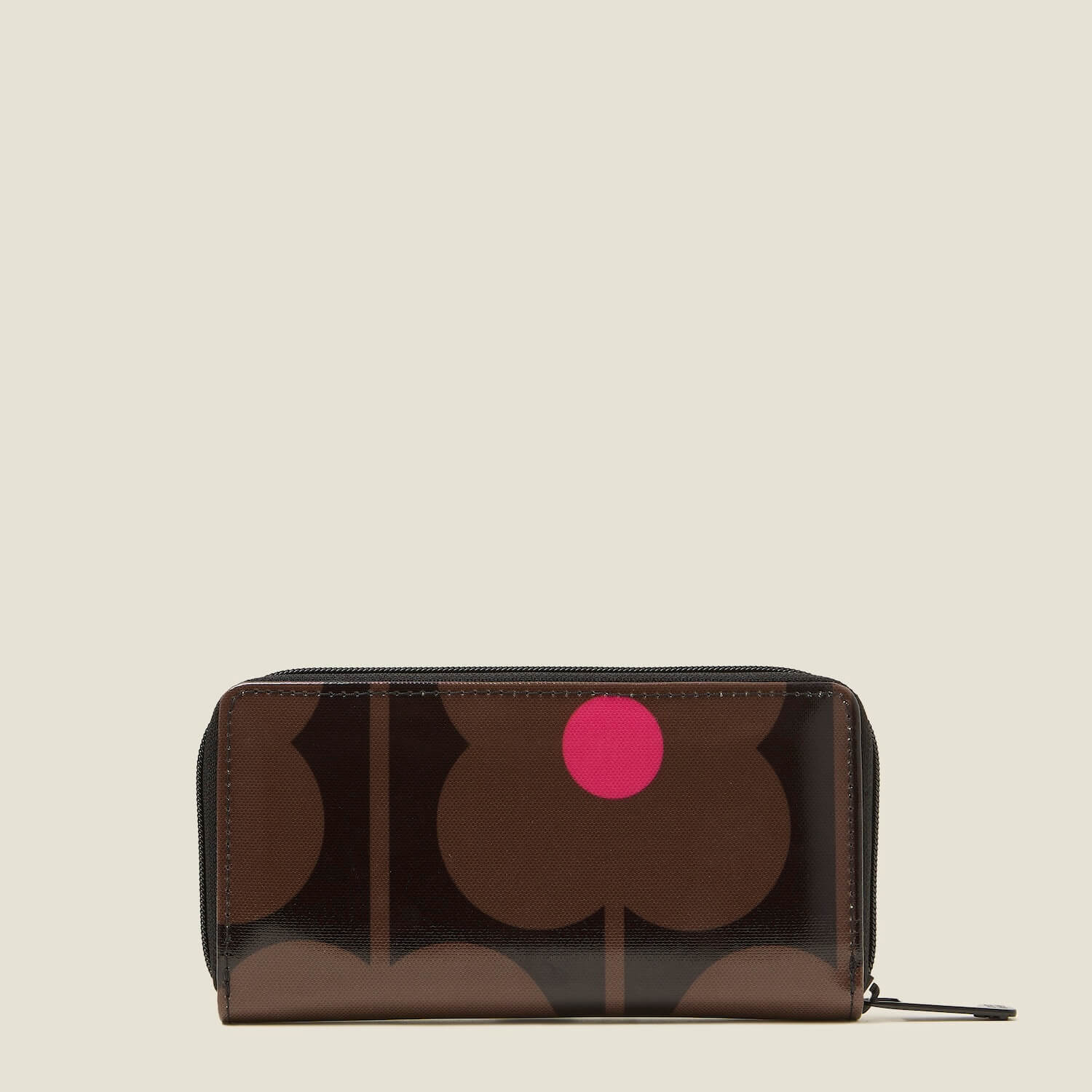 Forget Me Not Wallet - Abacus Conker - Image 3