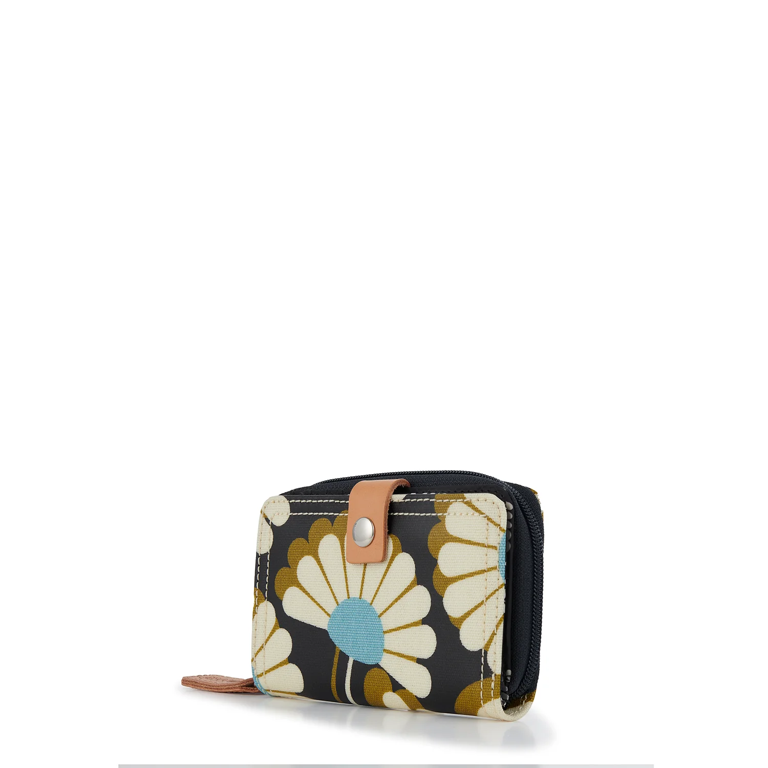 Frankie Foldout - Kimono - Image 2