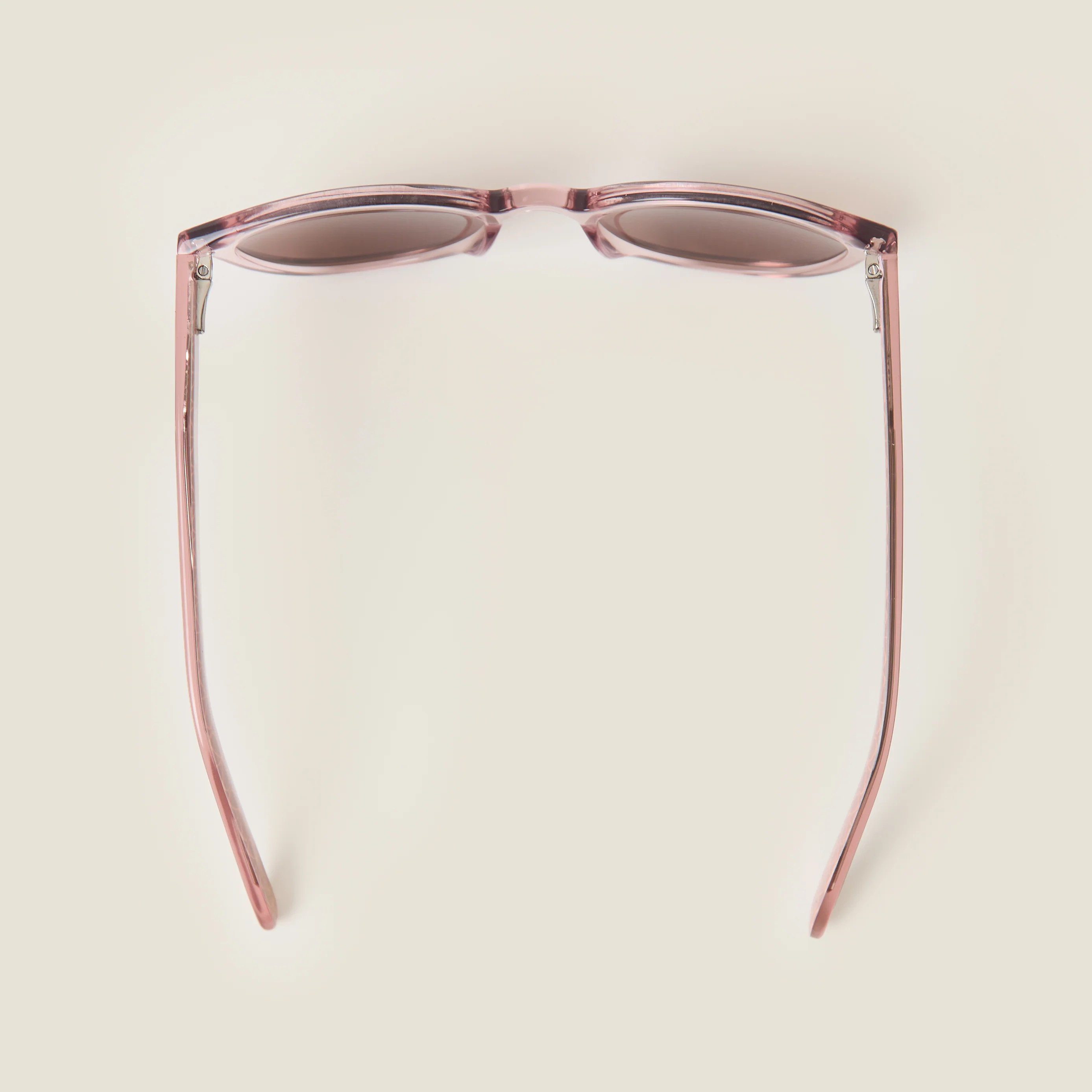 Freesia Sunglasses - Pink - Image 3