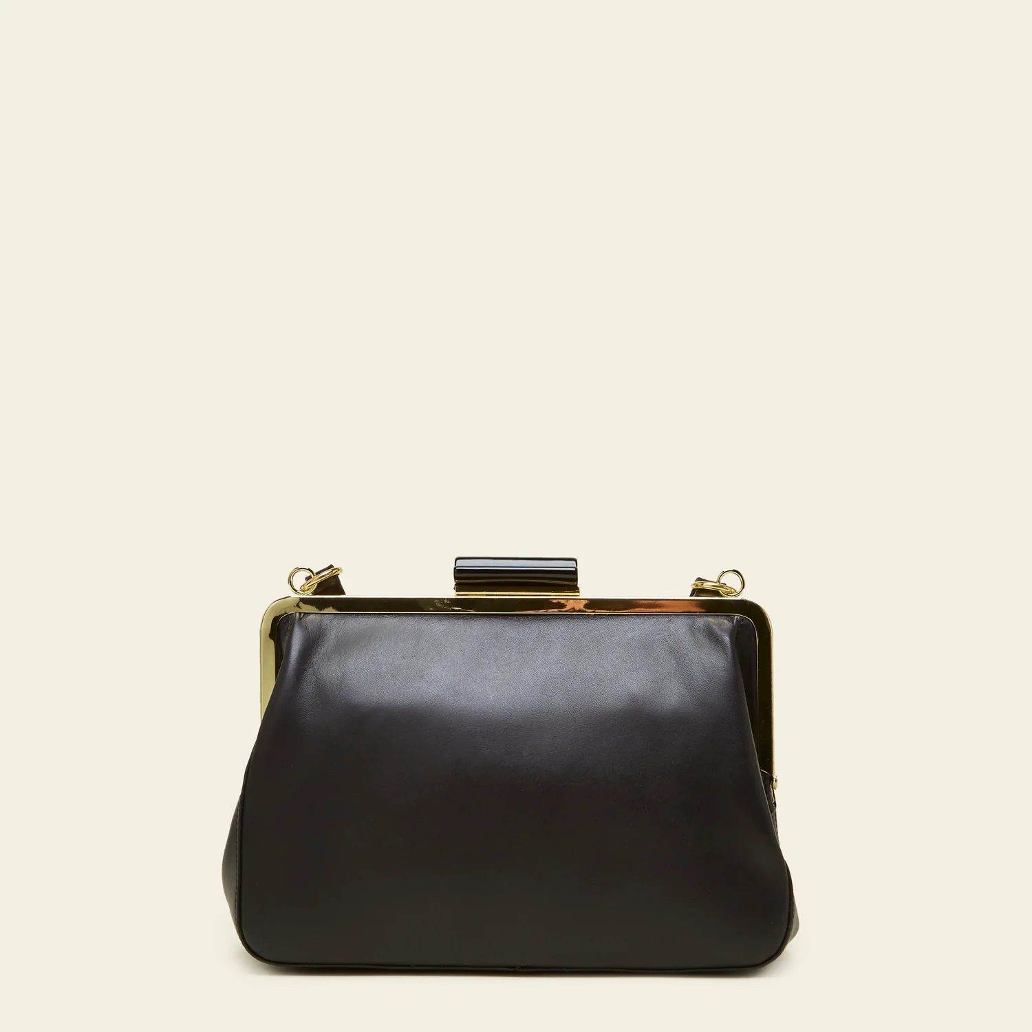 Holly Crossbody - Retro Tile Candy - Image 4
