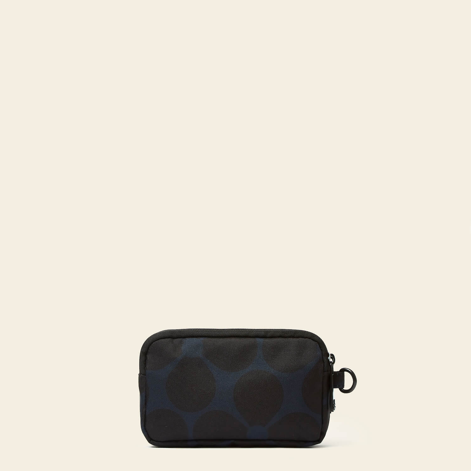 Iota Phone Case - Clover Indigo - Image 3