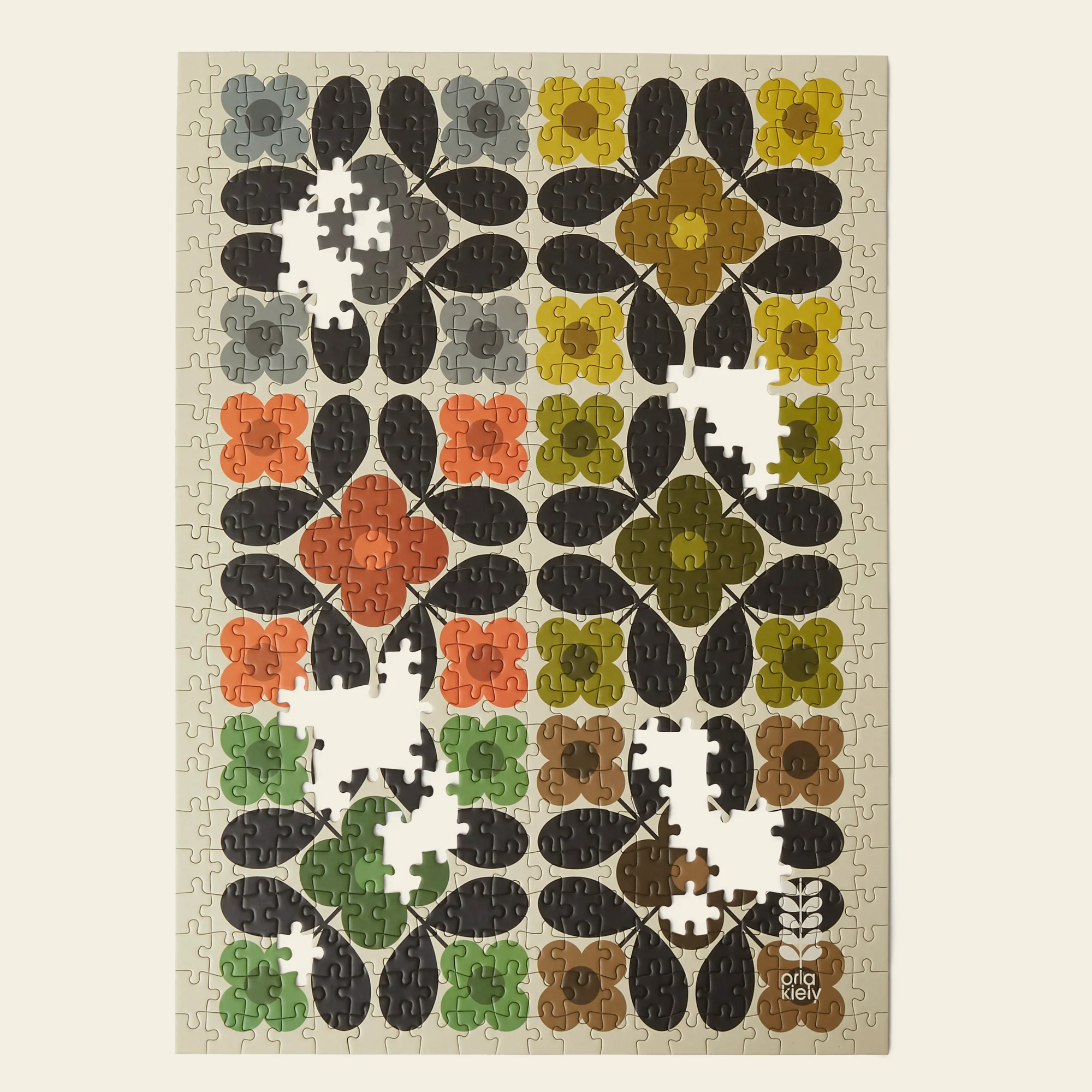 Jigsaw Puzzle Bundle - Image 7