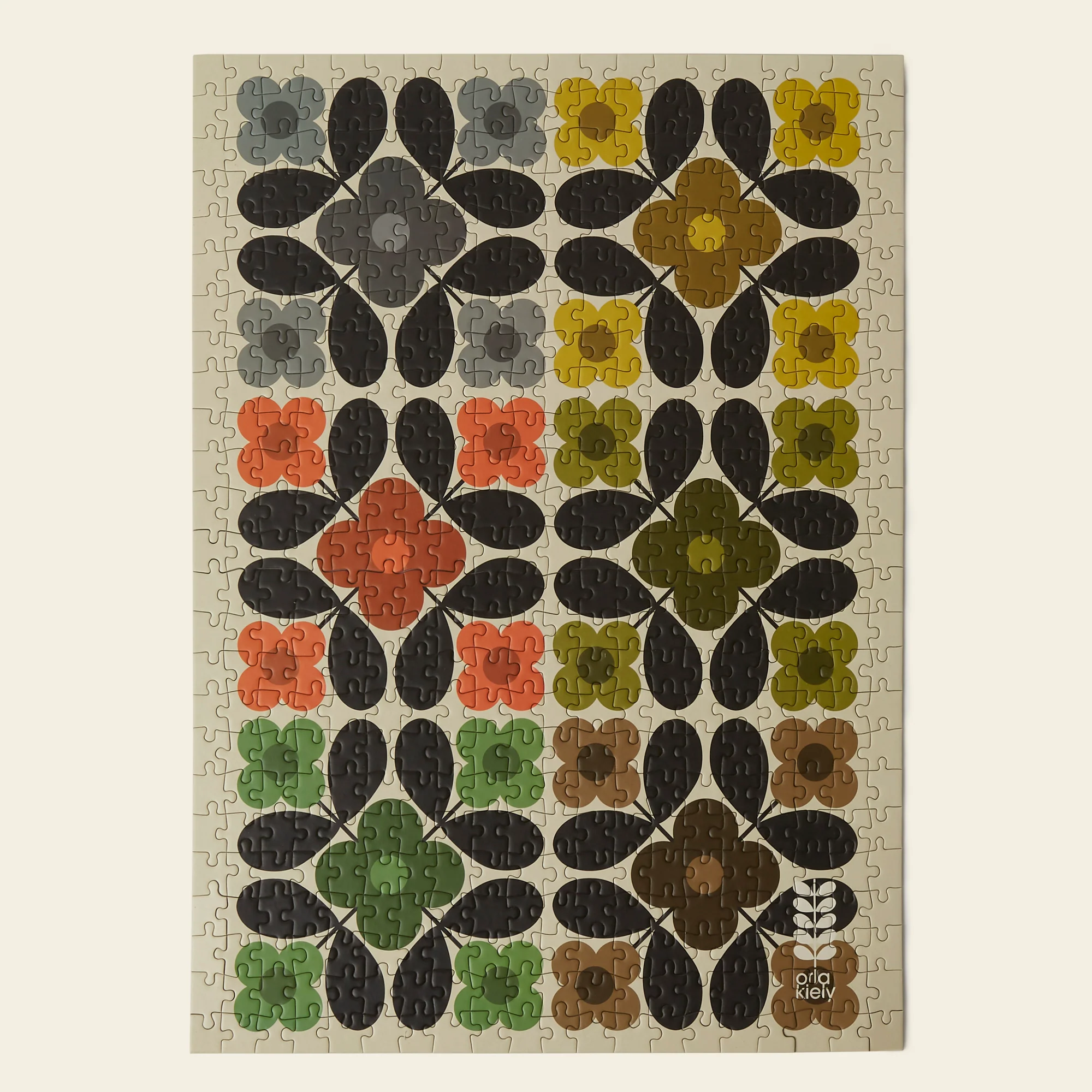 Jigsaw Puzzle Bundle - Image 9