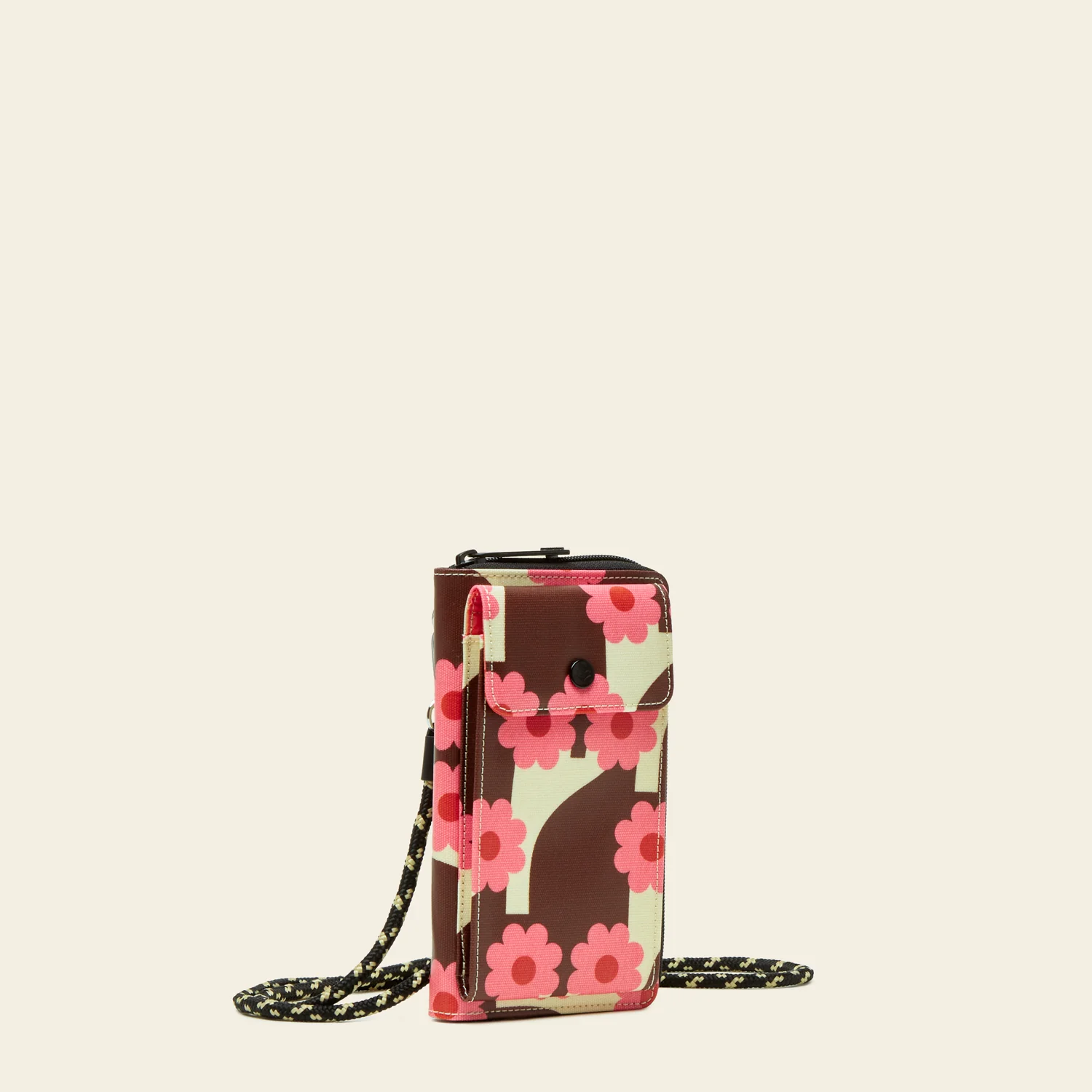 Keeper Phone Case - Seven Owls - Image 2