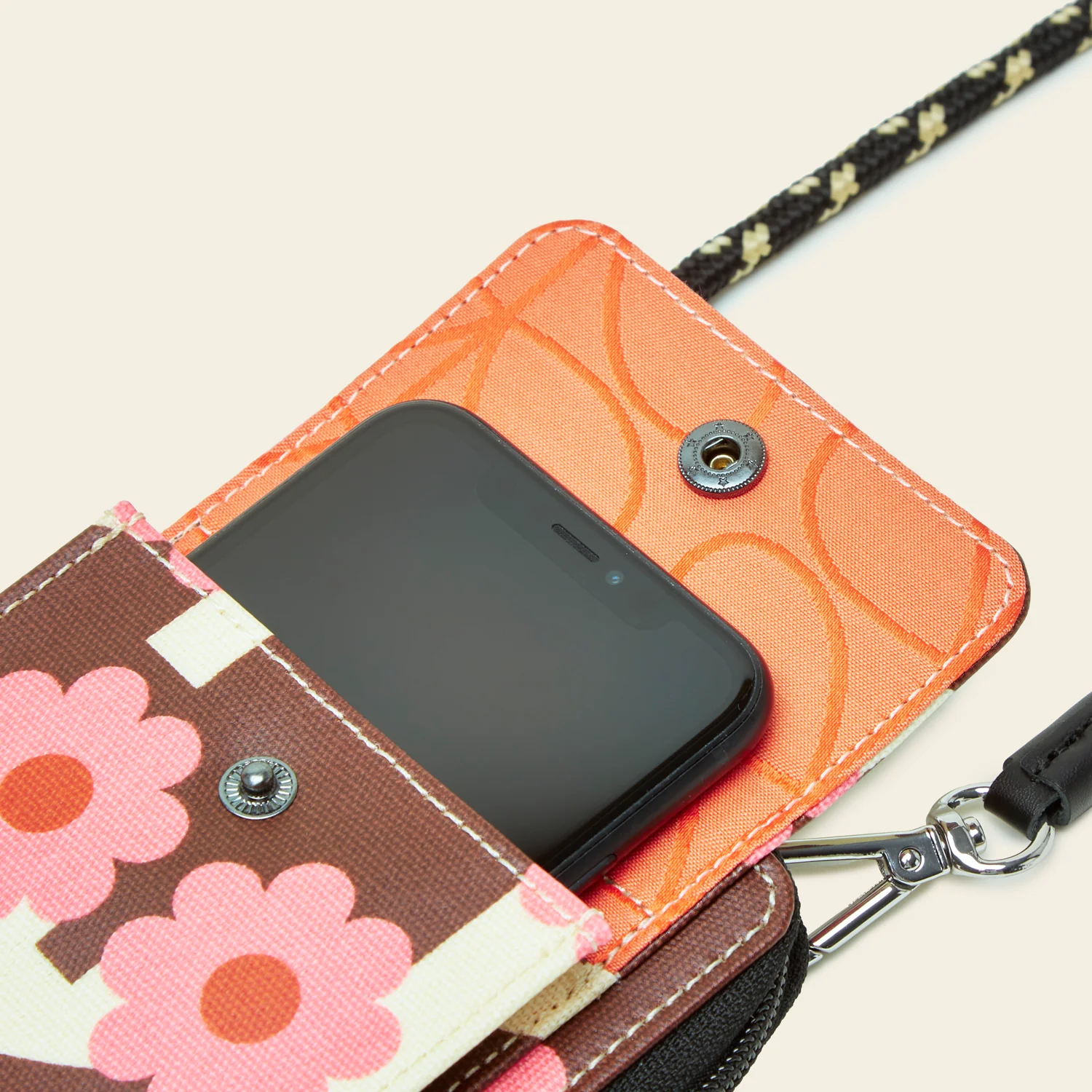 Keeper Phone Case - Seven Owls - Image 6