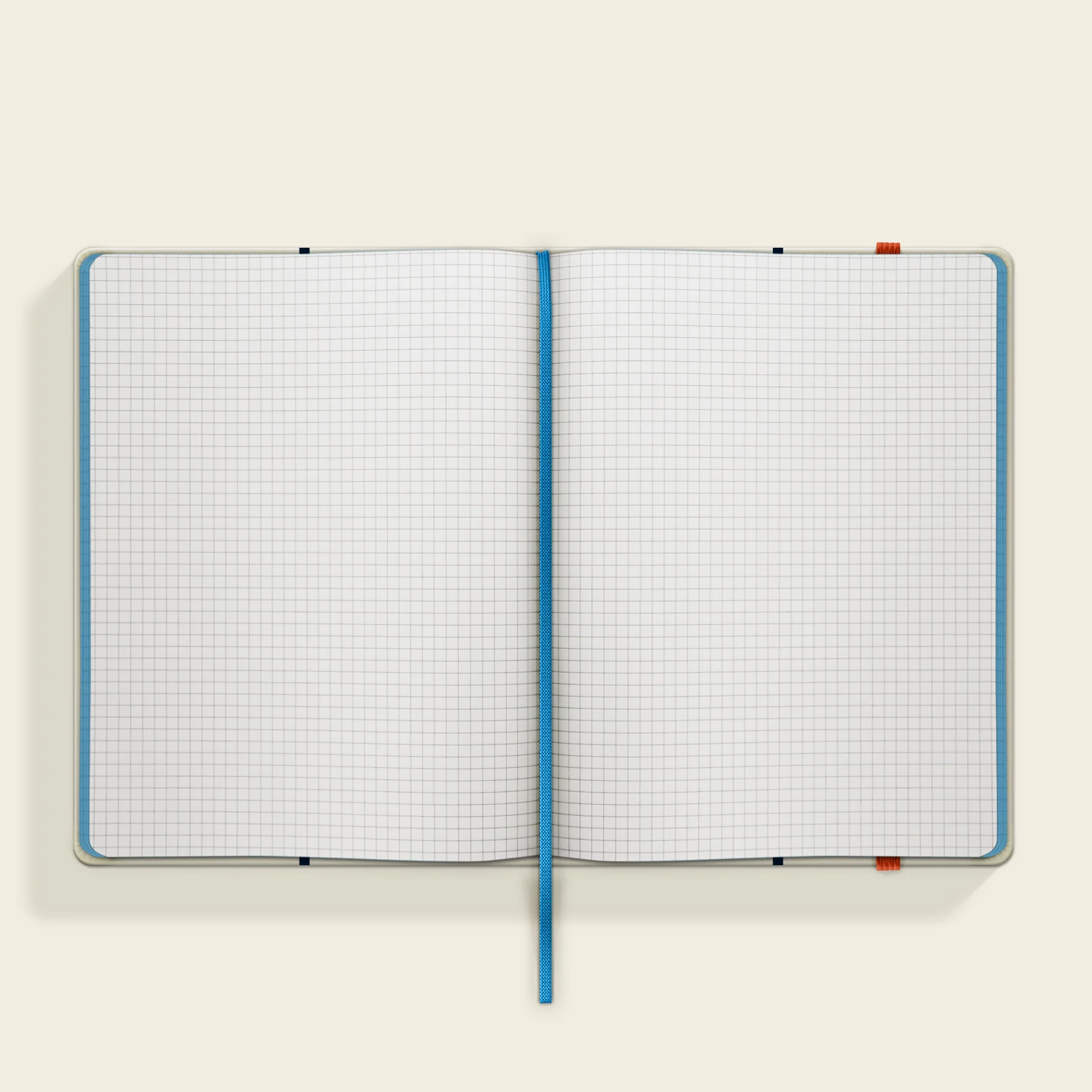 Medium Notebook - Botanica - Image 3
