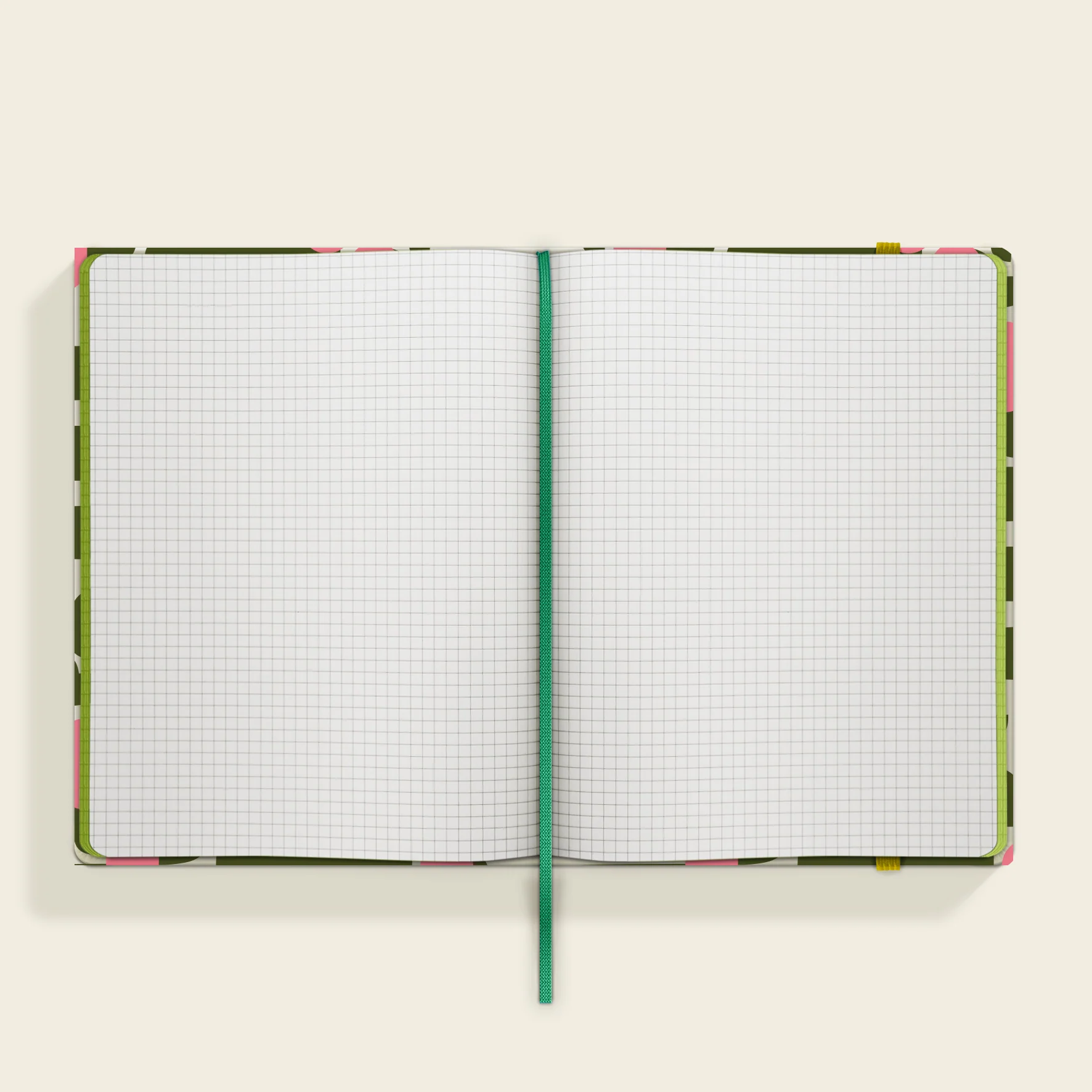 Medium Notebook - Dog Show - Image 3