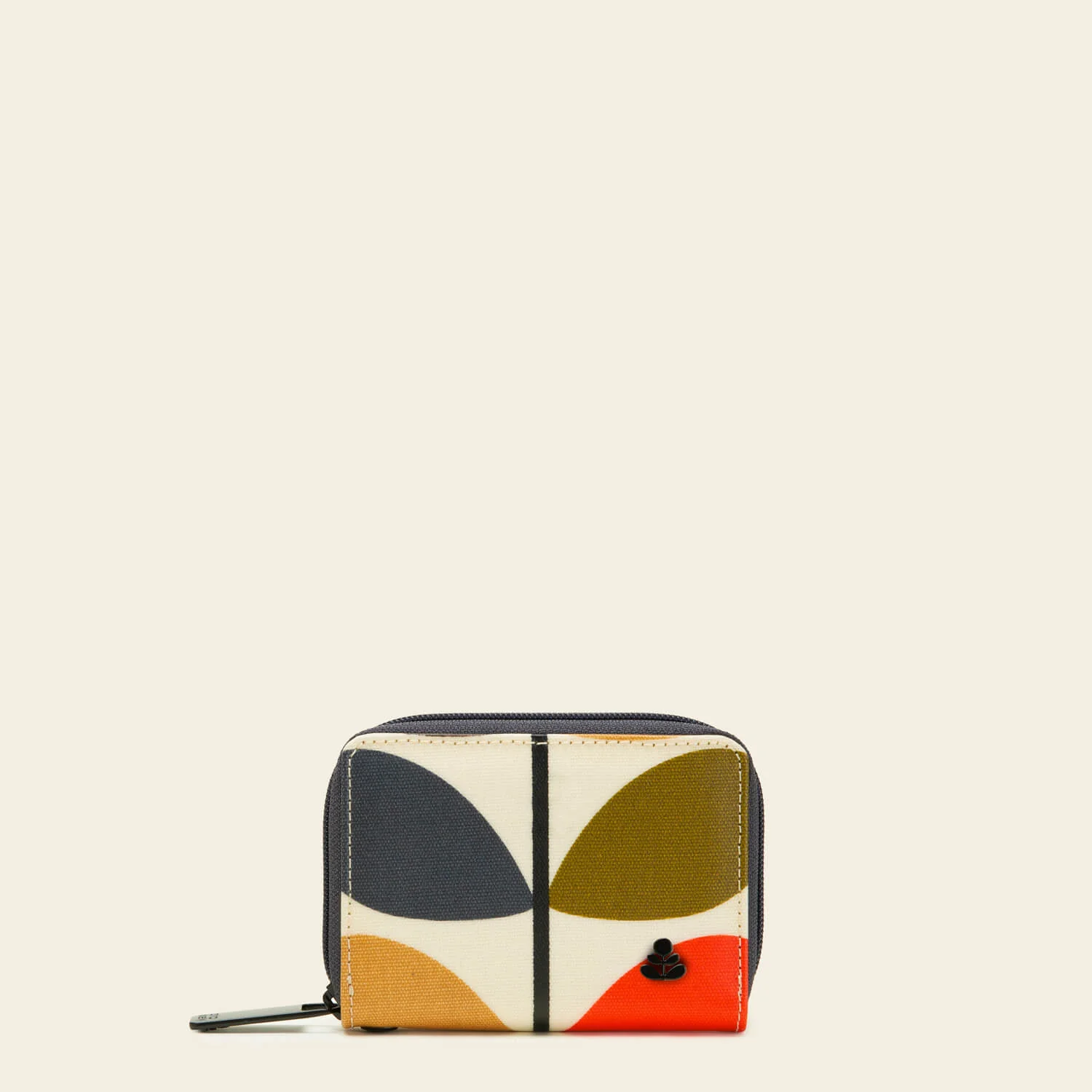 Midi Crossbody & Remember Me Purse Bundle Classic Multi Stem - Image 5