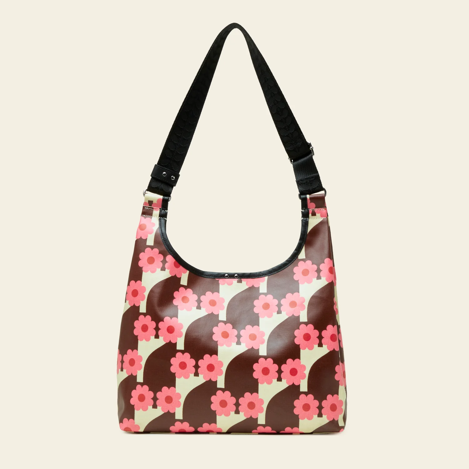 Midi Crossbody - Seven Owls - Image 4