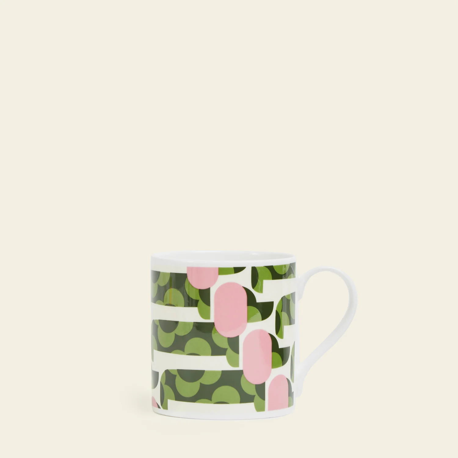 Large Mug Set of 3 - Dogshow - Image 3