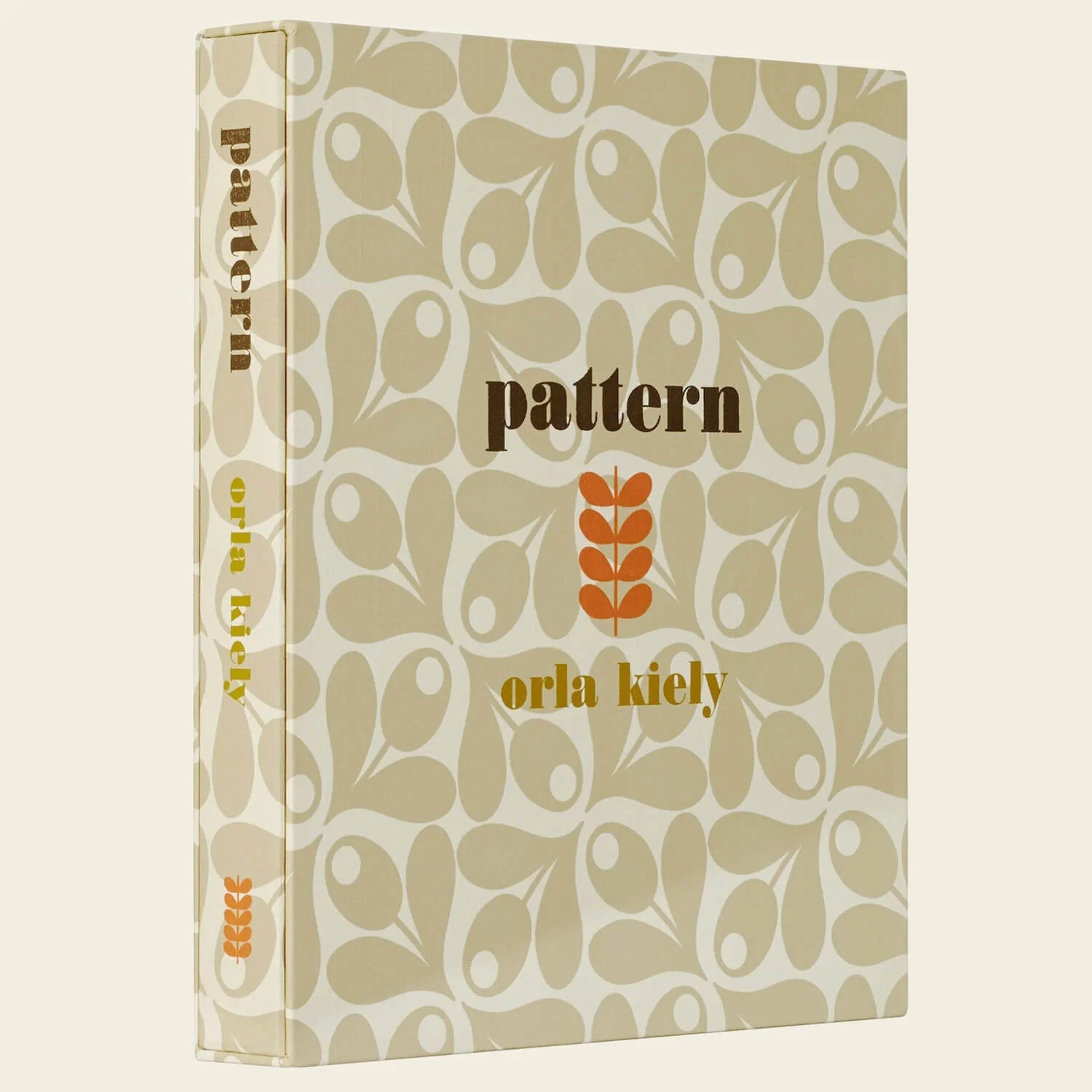 Pattern by Orla Kiely - Image 2