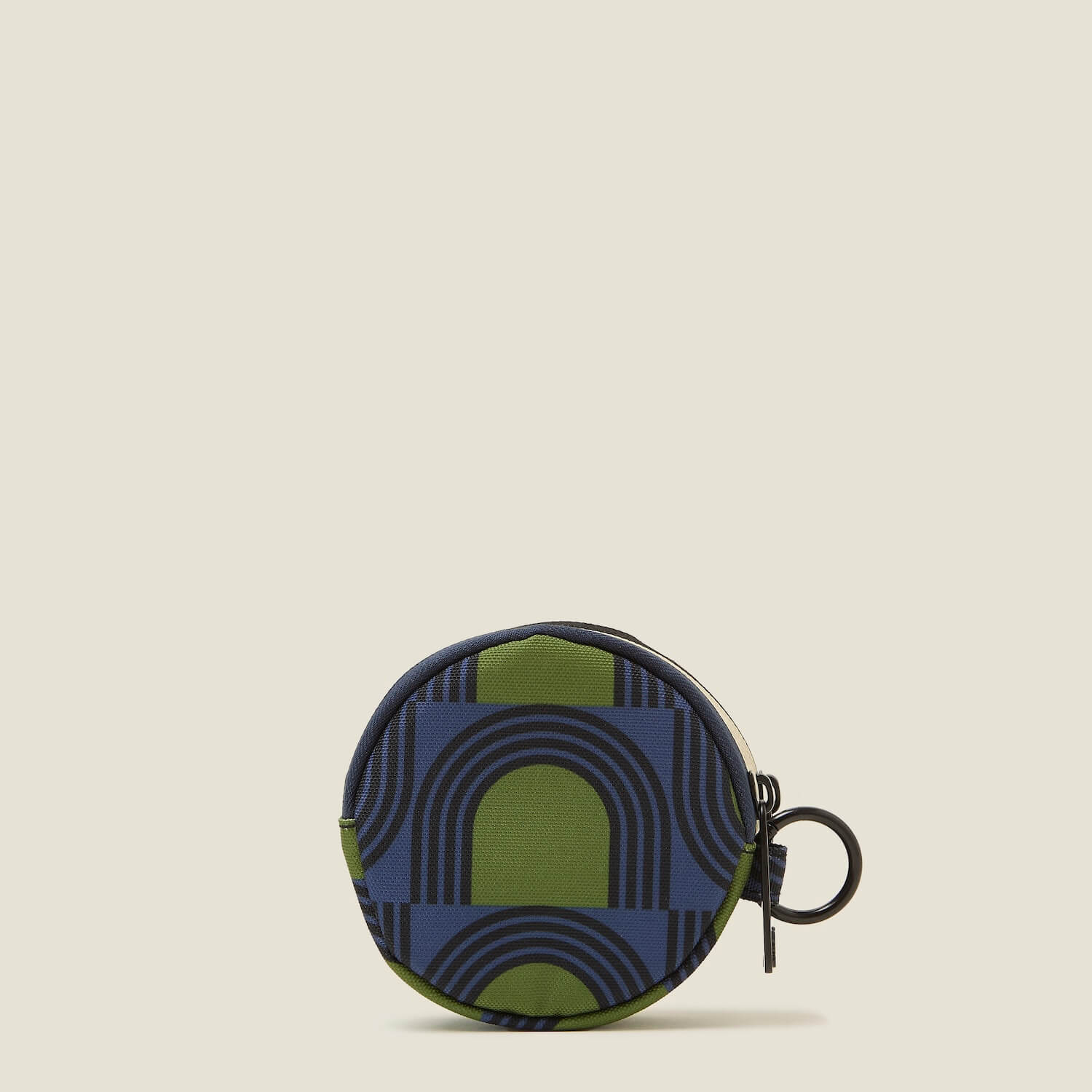 Pi Coin Purse - Aura Marine - Image 3