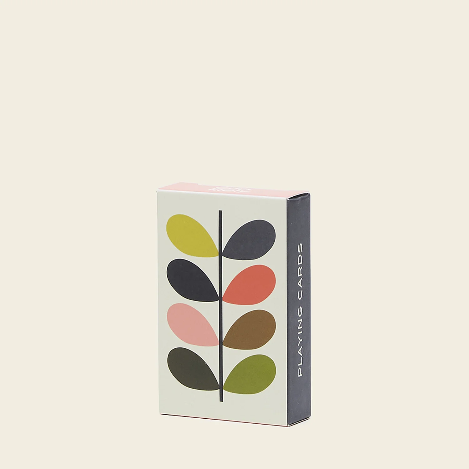Playing Cards - Image 3
