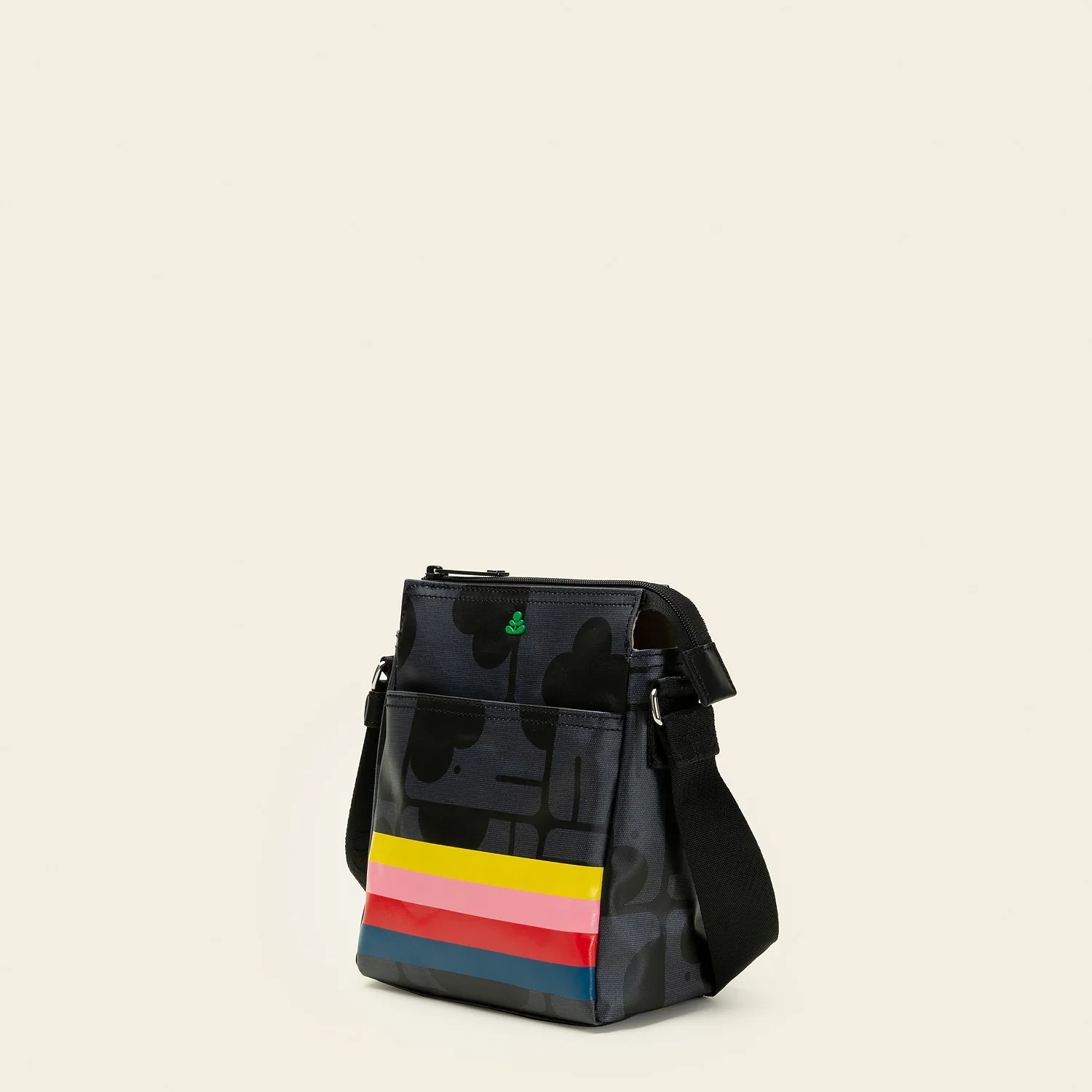 Ranger Crossbody - Elephant Maze - Image 2