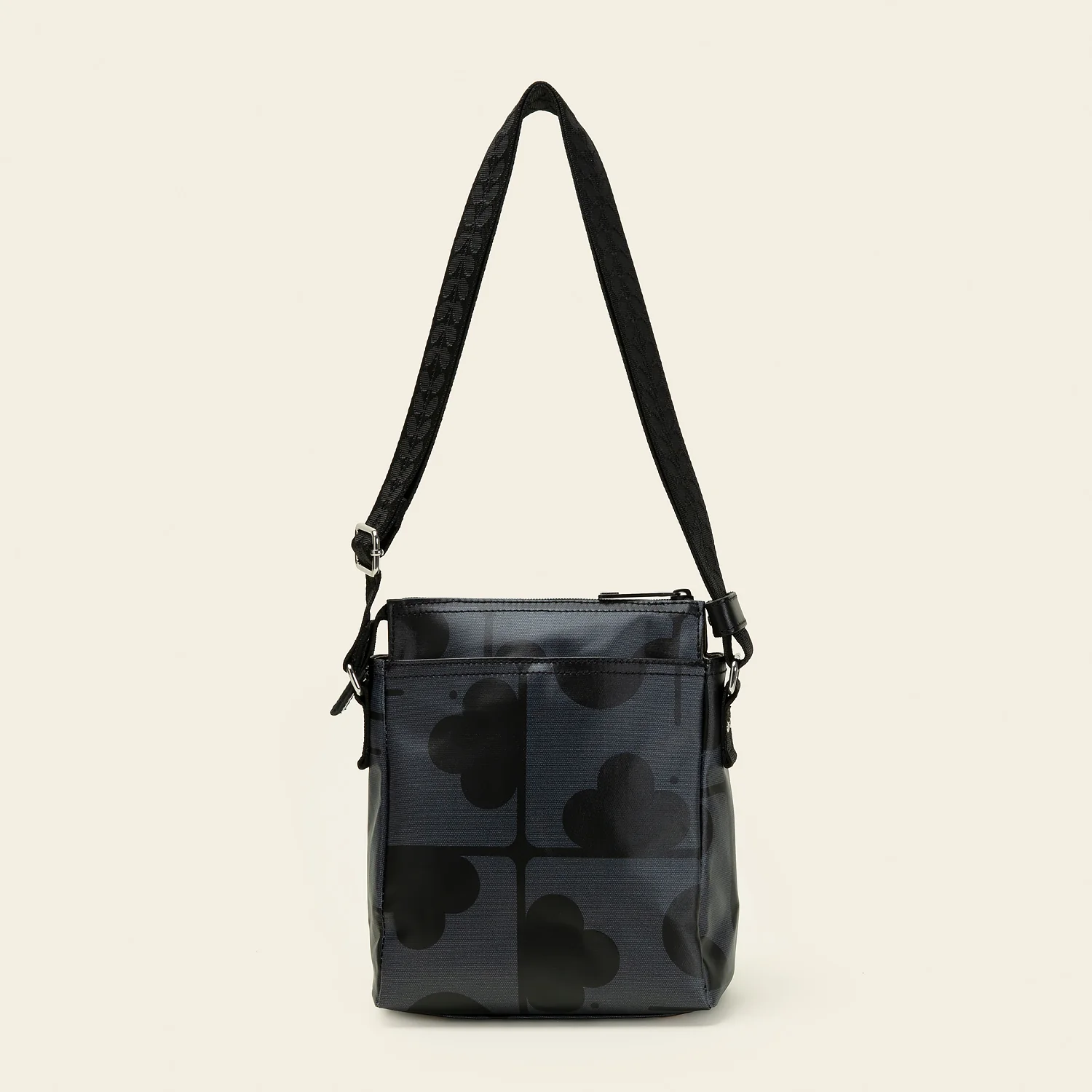 Ranger Crossbody - Elephant Maze - Image 3