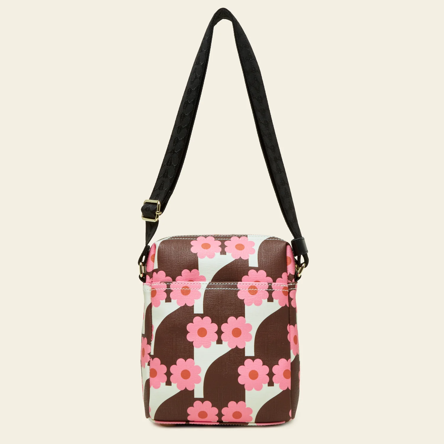 Ranger Crossbody - Seven Owls - Image 4