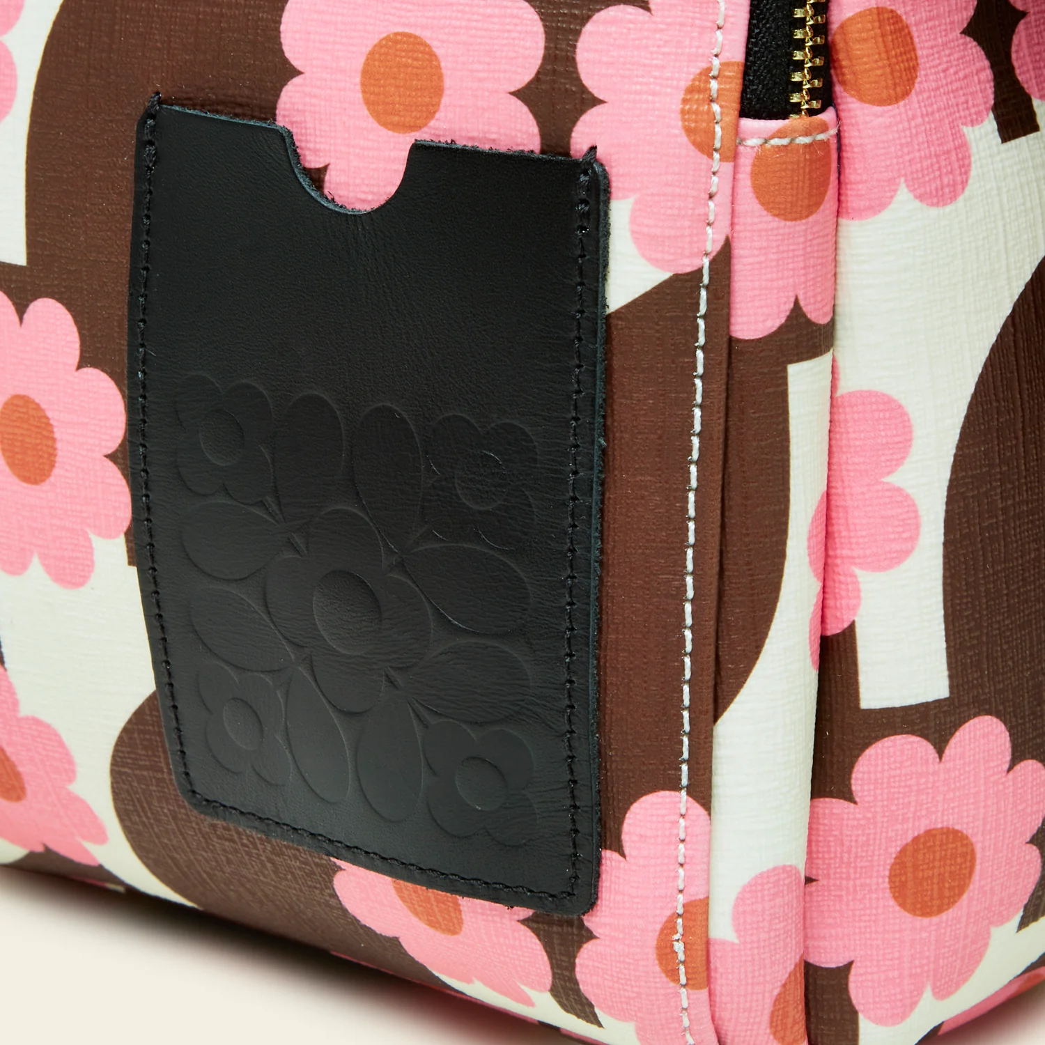 Ranger Crossbody - Seven Owls - Image 5