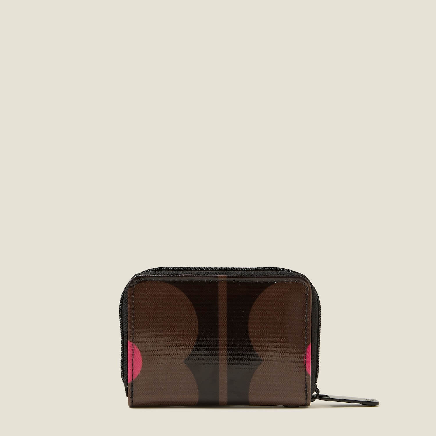 Remember Me Purse - Abacus Conker - Image 3