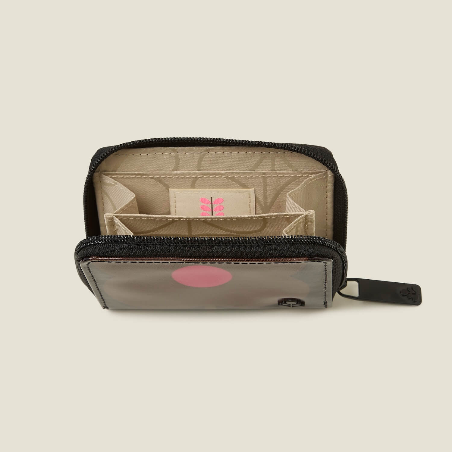 Remember Me Purse - Abacus Conker - Image 4
