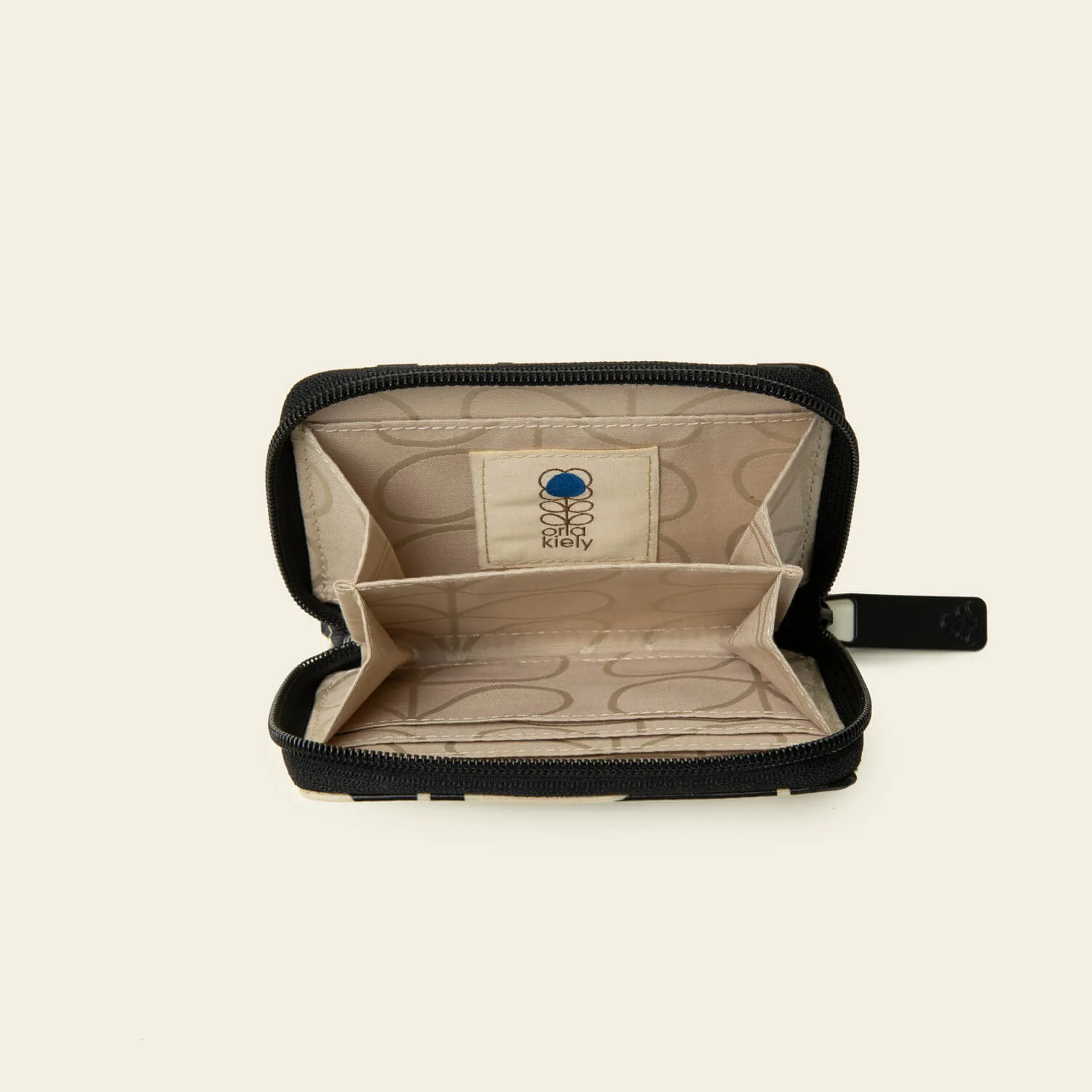 Remember Me Purse - Classic Multi Stem - Image 4