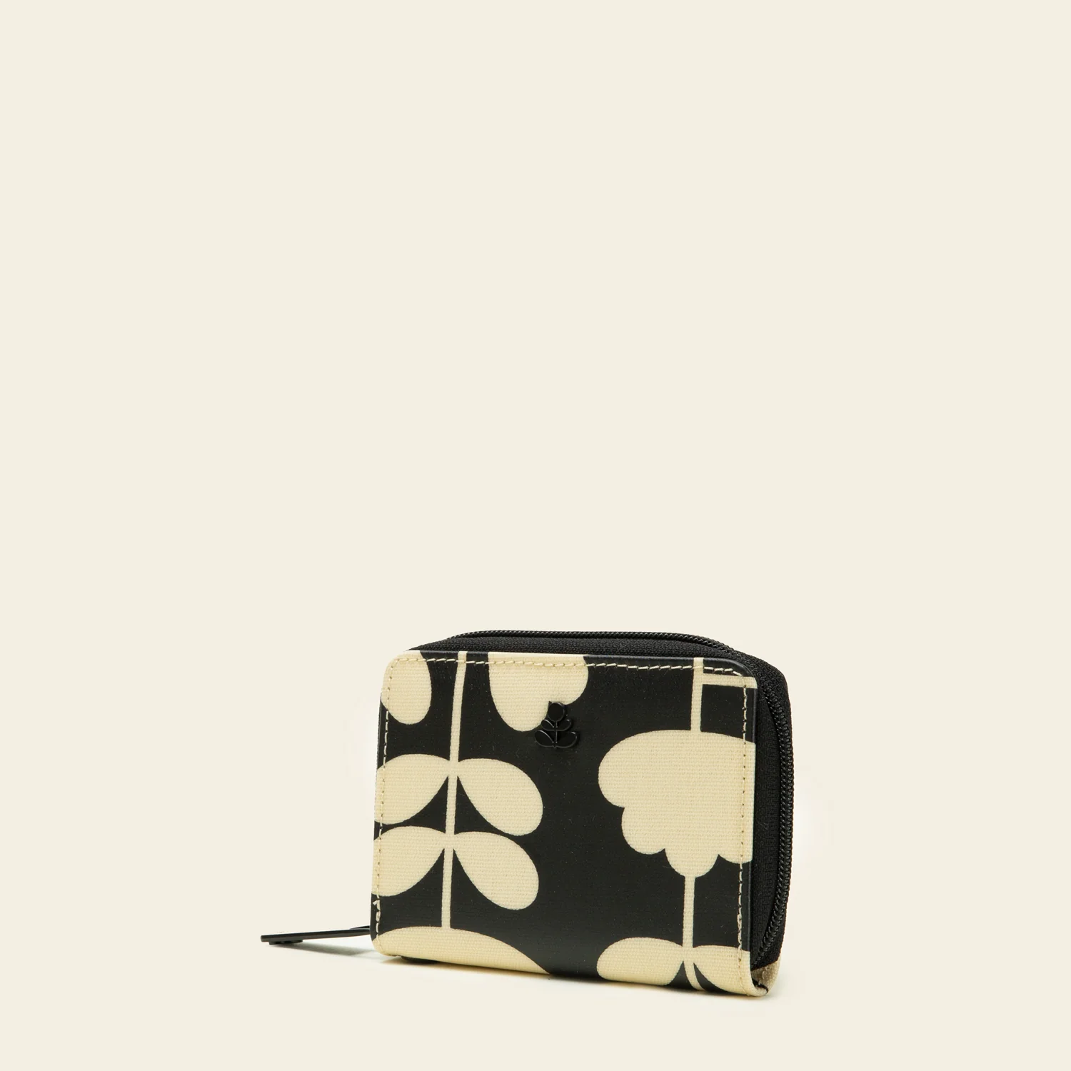 Remember Me Purse - Cut Stem - Image 2
