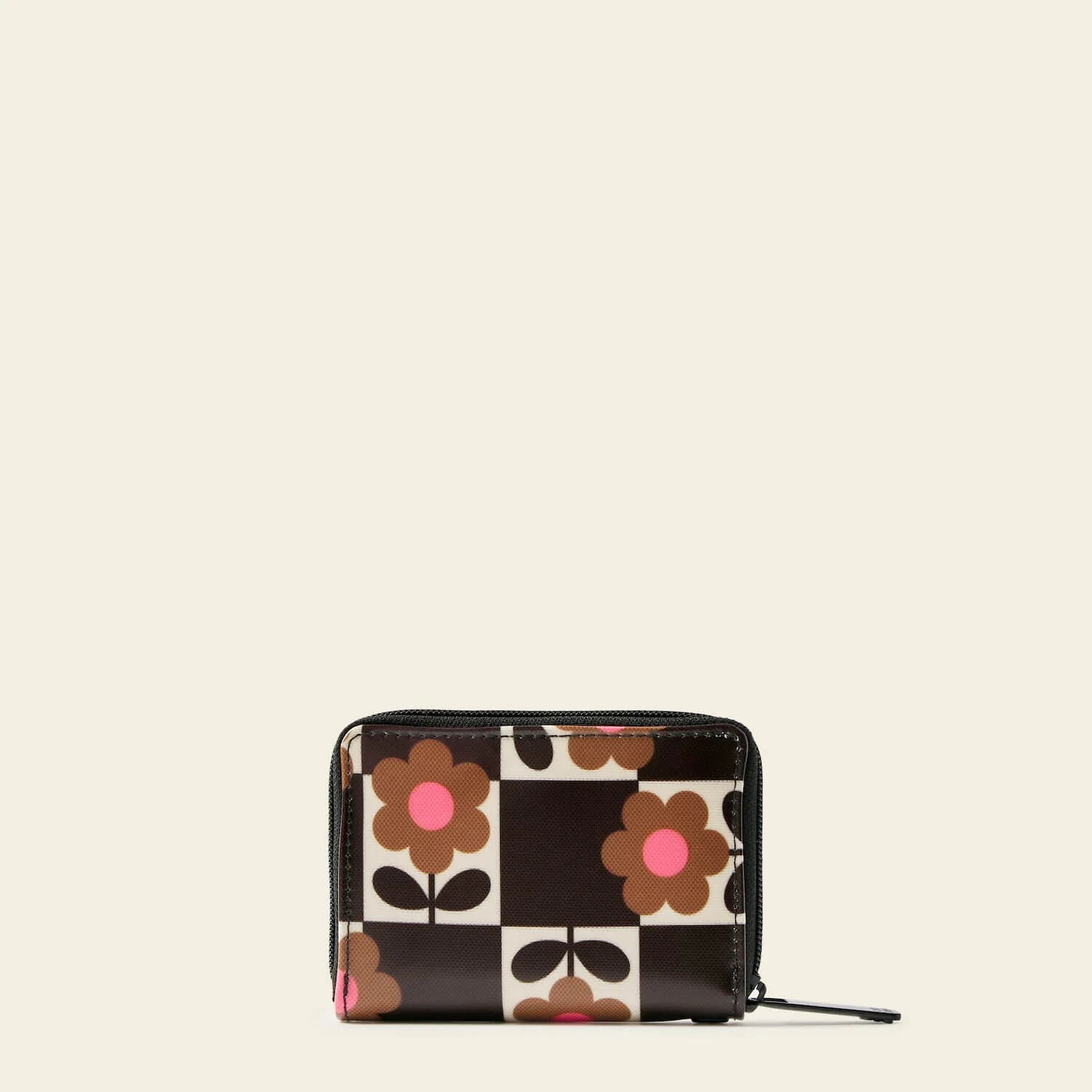 Remember Me Purse - Flower Pot Chestnut - Image 3