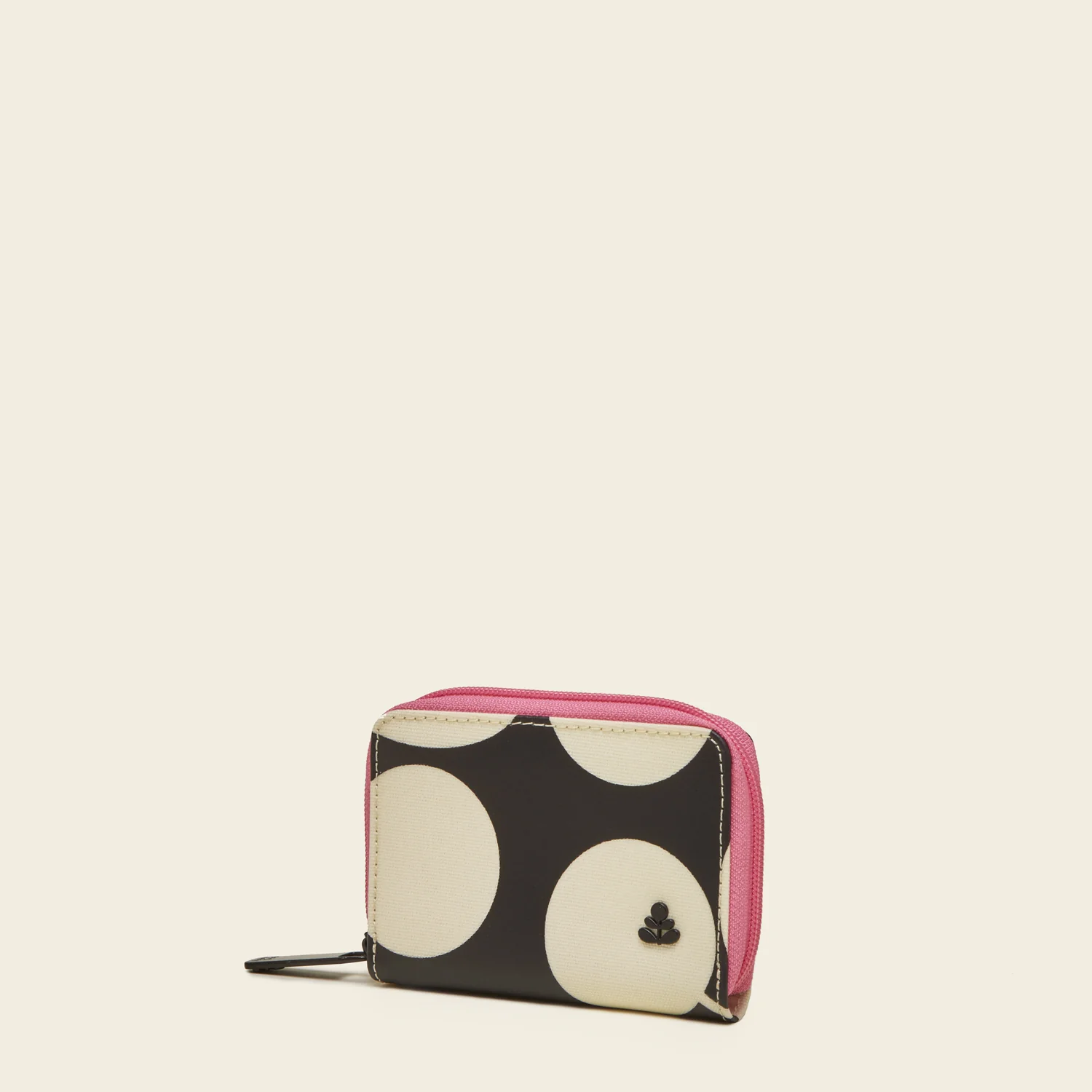 Remember Me Purse - Giant Stem Sprig - Image 2