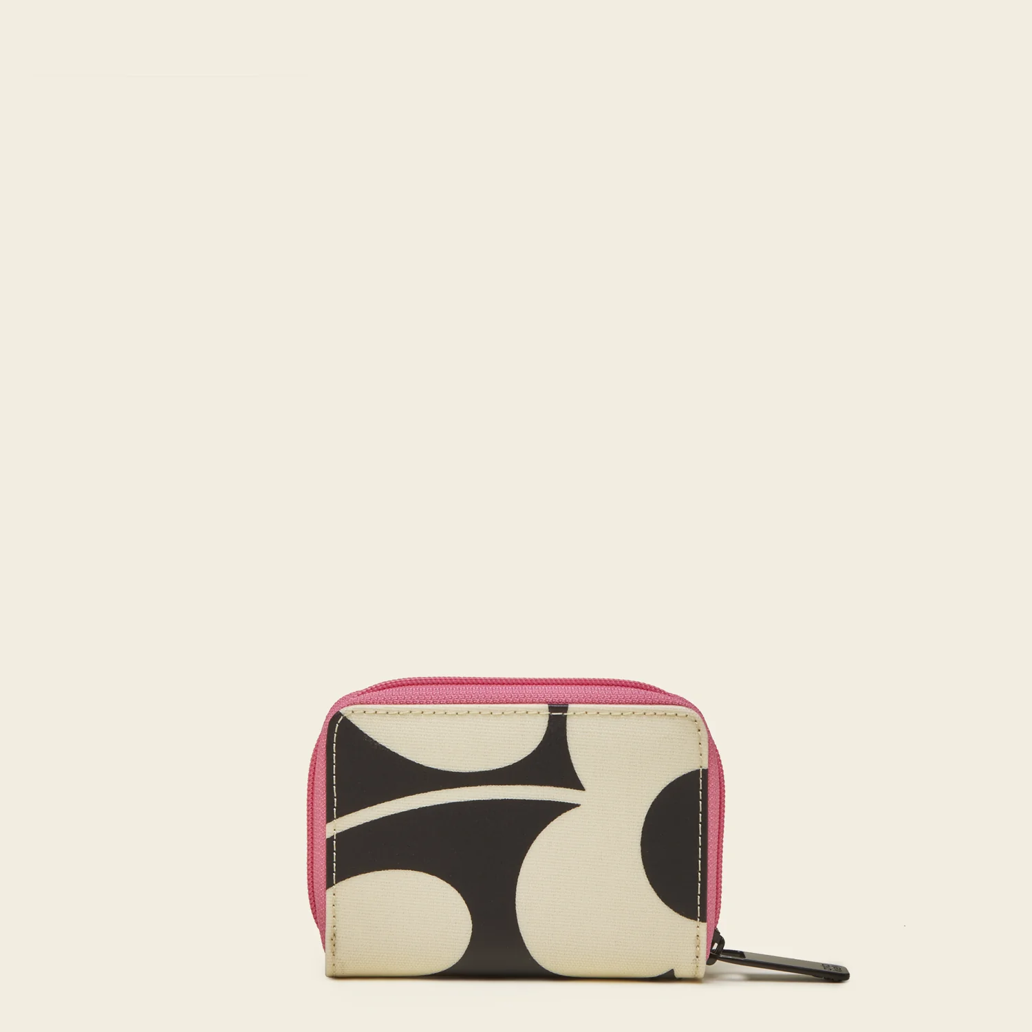 Remember Me Purse - Giant Stem Sprig - Image 3