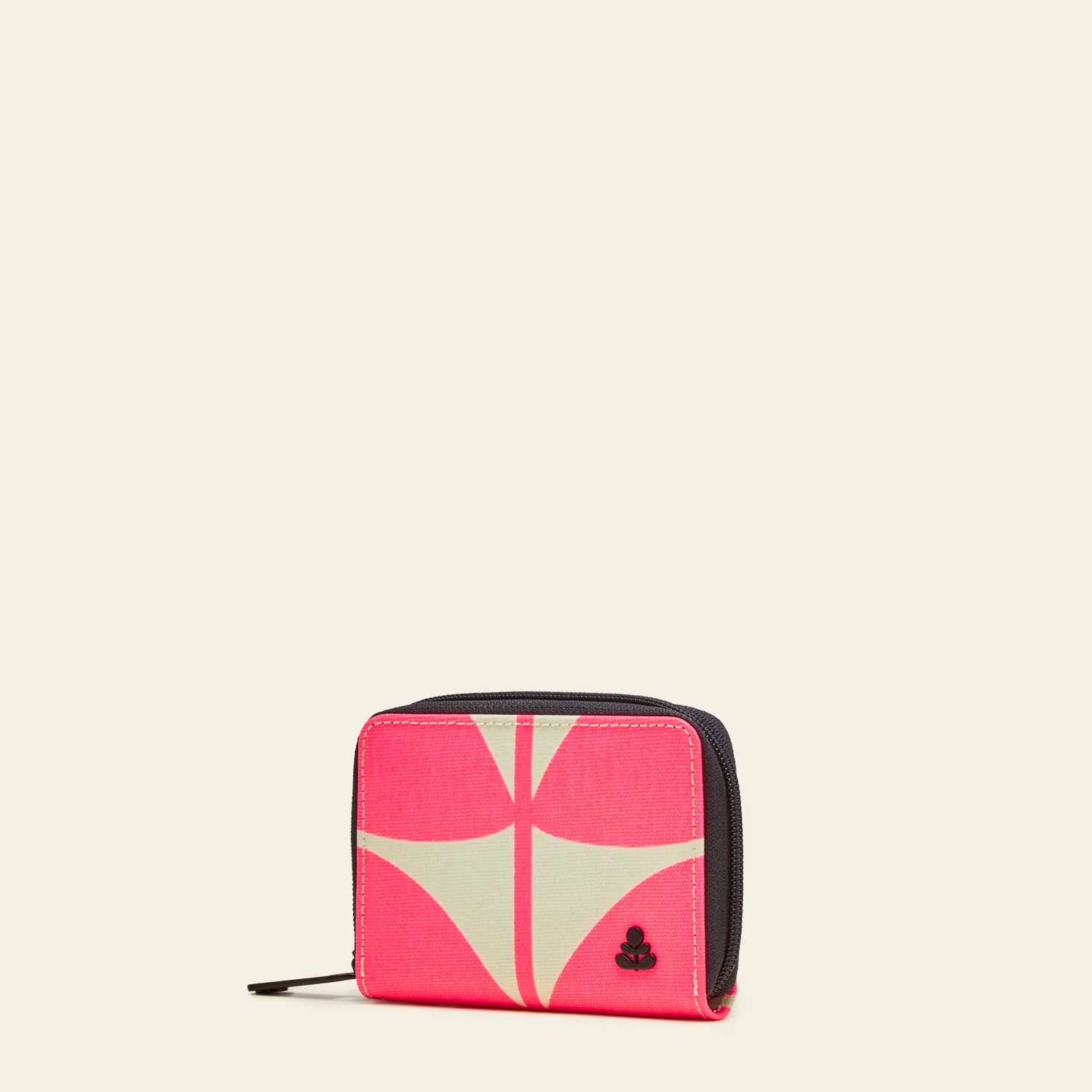 Remember Me Purse - Neon Pink - Image 2