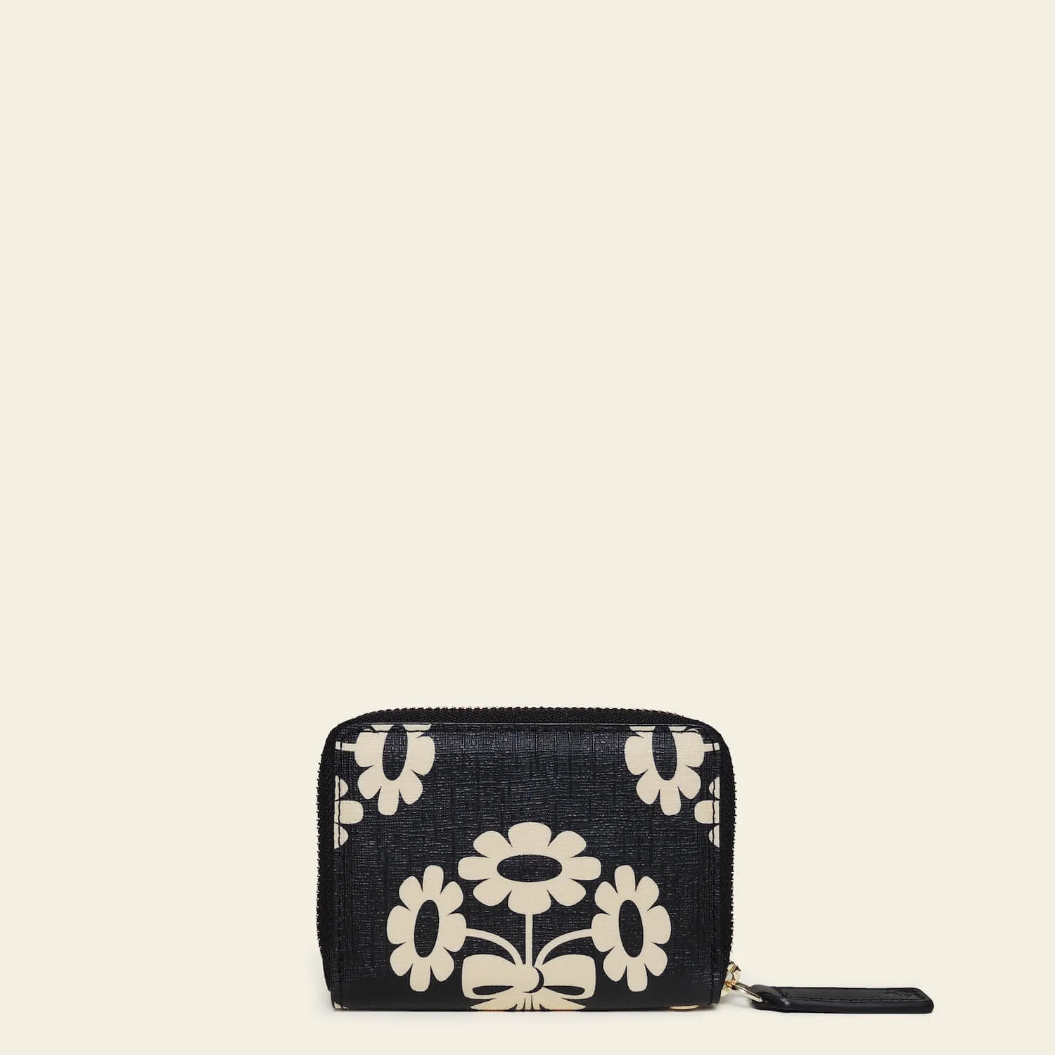 Remember Me Purse - Posey Flower Midnight - Image 3