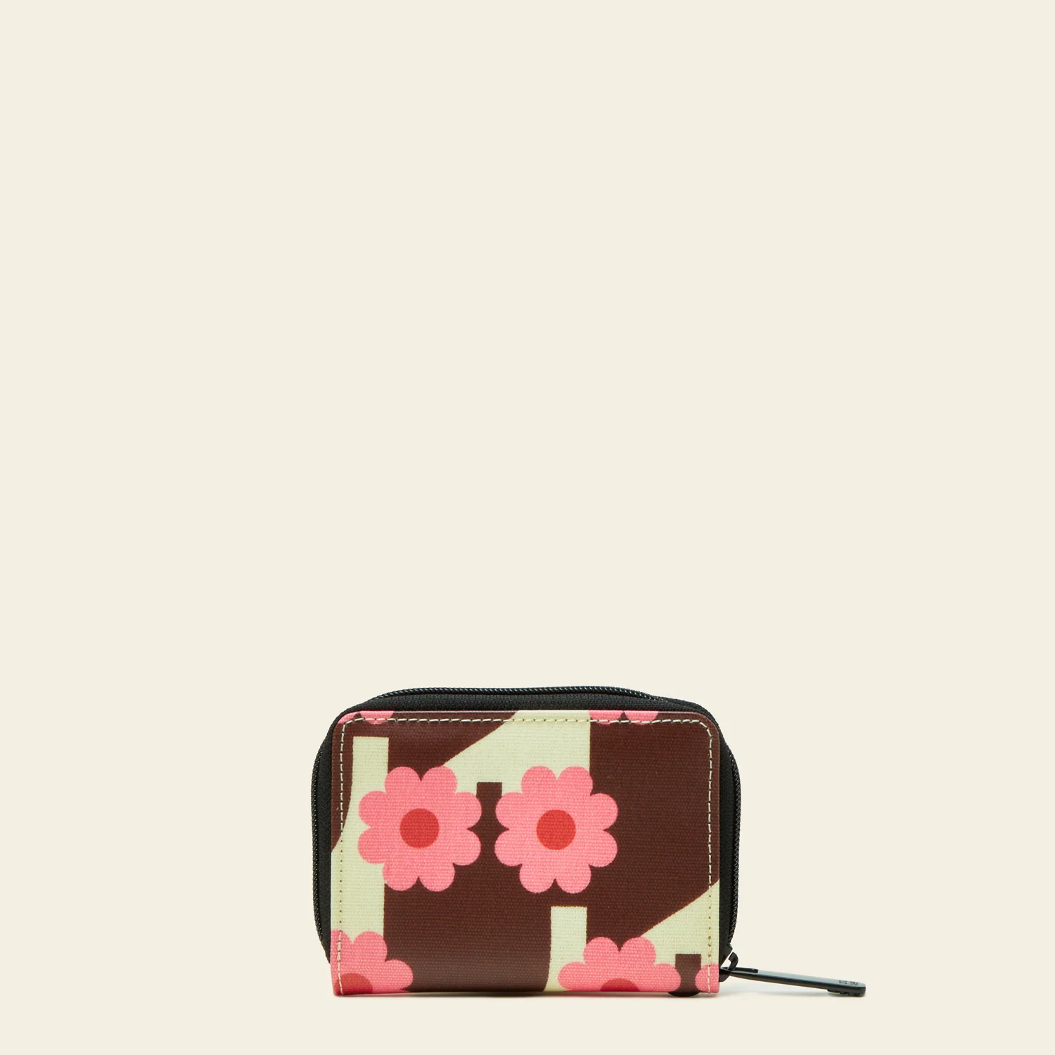 Remember Me Purse - Seven Owls - Image 3