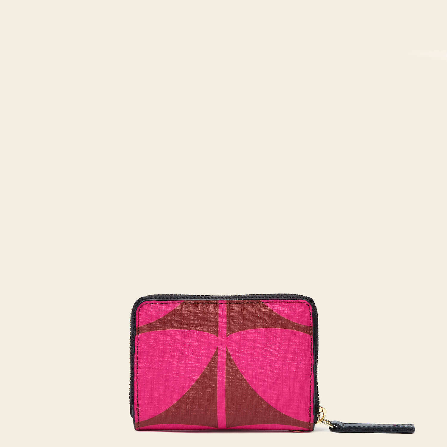 Remember Me Purse - Solid Stem Cerise - Image 3