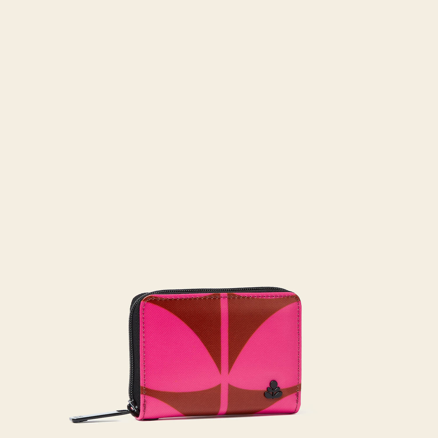 Remember Me Purse - Solid Stem Cerise - Image 2